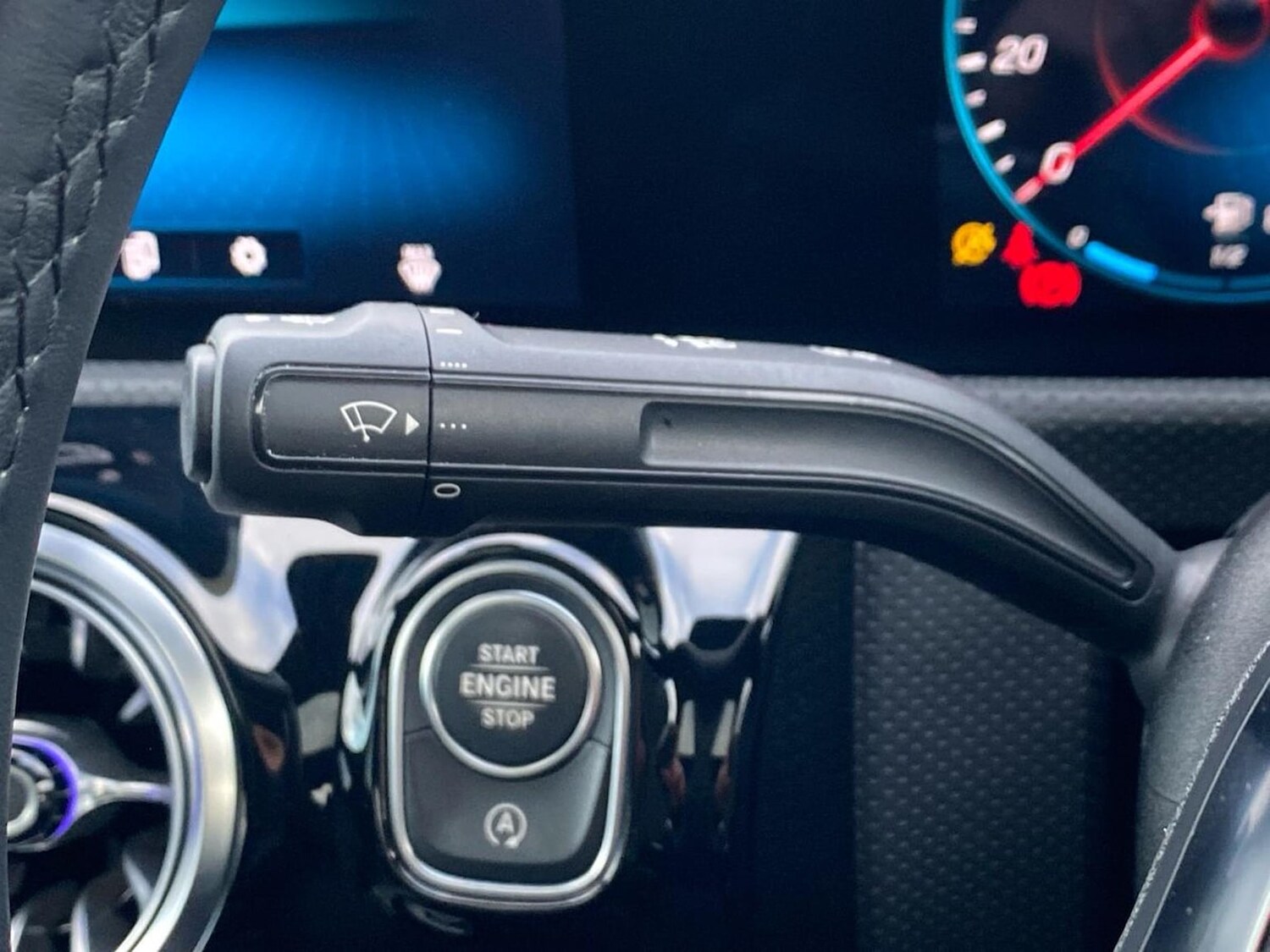 Used Mercedes-Benz CLA 2022 for sale - 76589169: Photo 28