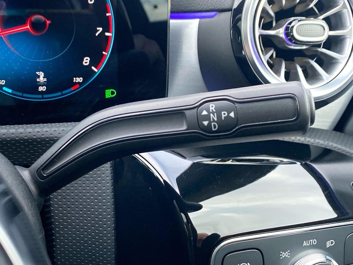 Used Mercedes-Benz CLA 2022 for sale - 76589169: Photo 29