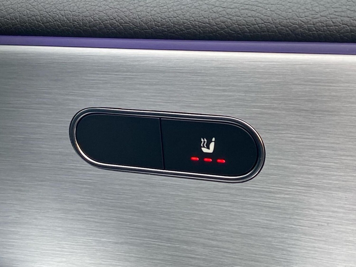 Used Mercedes-Benz CLA 2022 for sale - 76589169: Photo 30