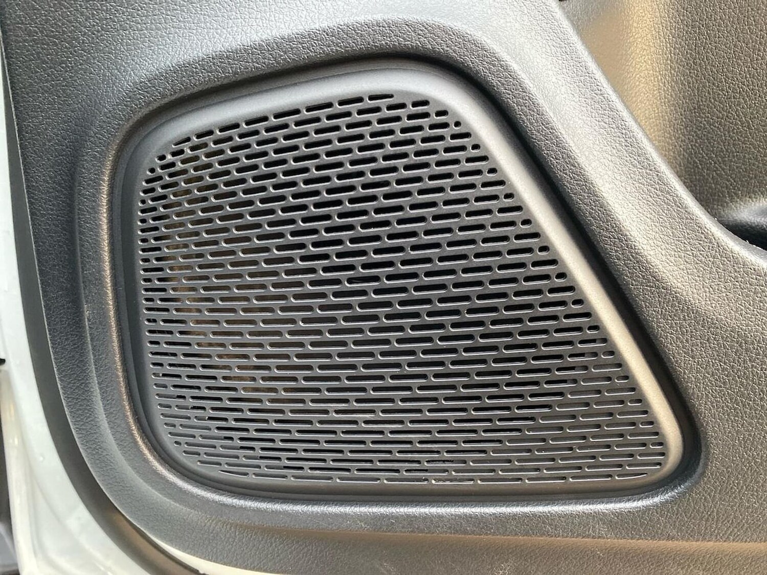 Used Mercedes-Benz CLA 2022 for sale - 76589169: Photo 31