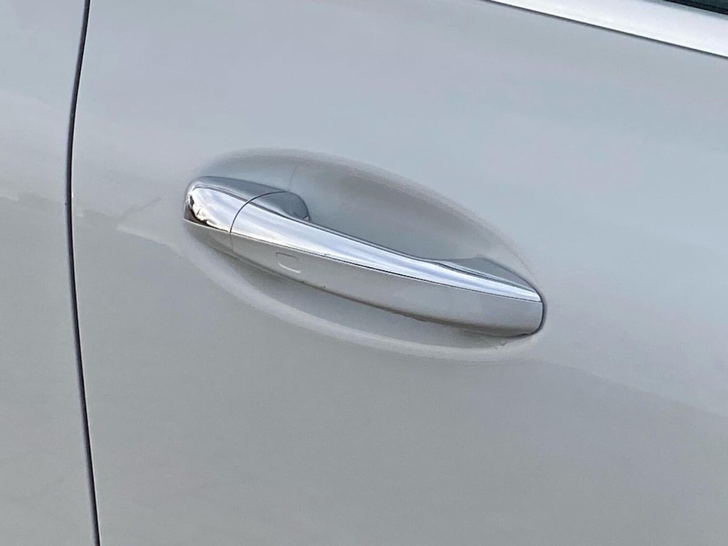 Used Mercedes-Benz CLA 2022 for sale - 76589169: Photo 37