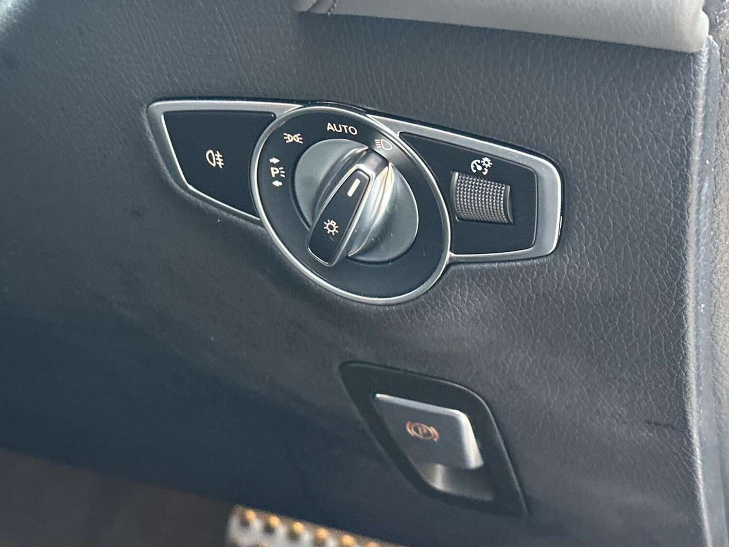 Used Mercedes-Benz EQC 2022 for sale - 77688034: Photo 24