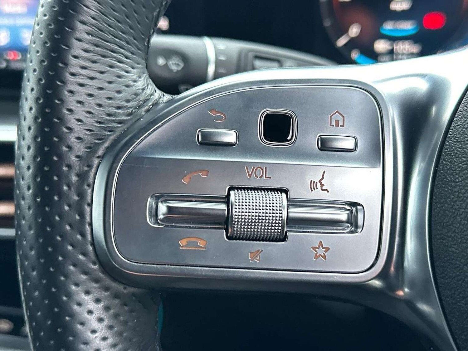 Used Mercedes-Benz EQC 2022 for sale - 77688034: Photo 28