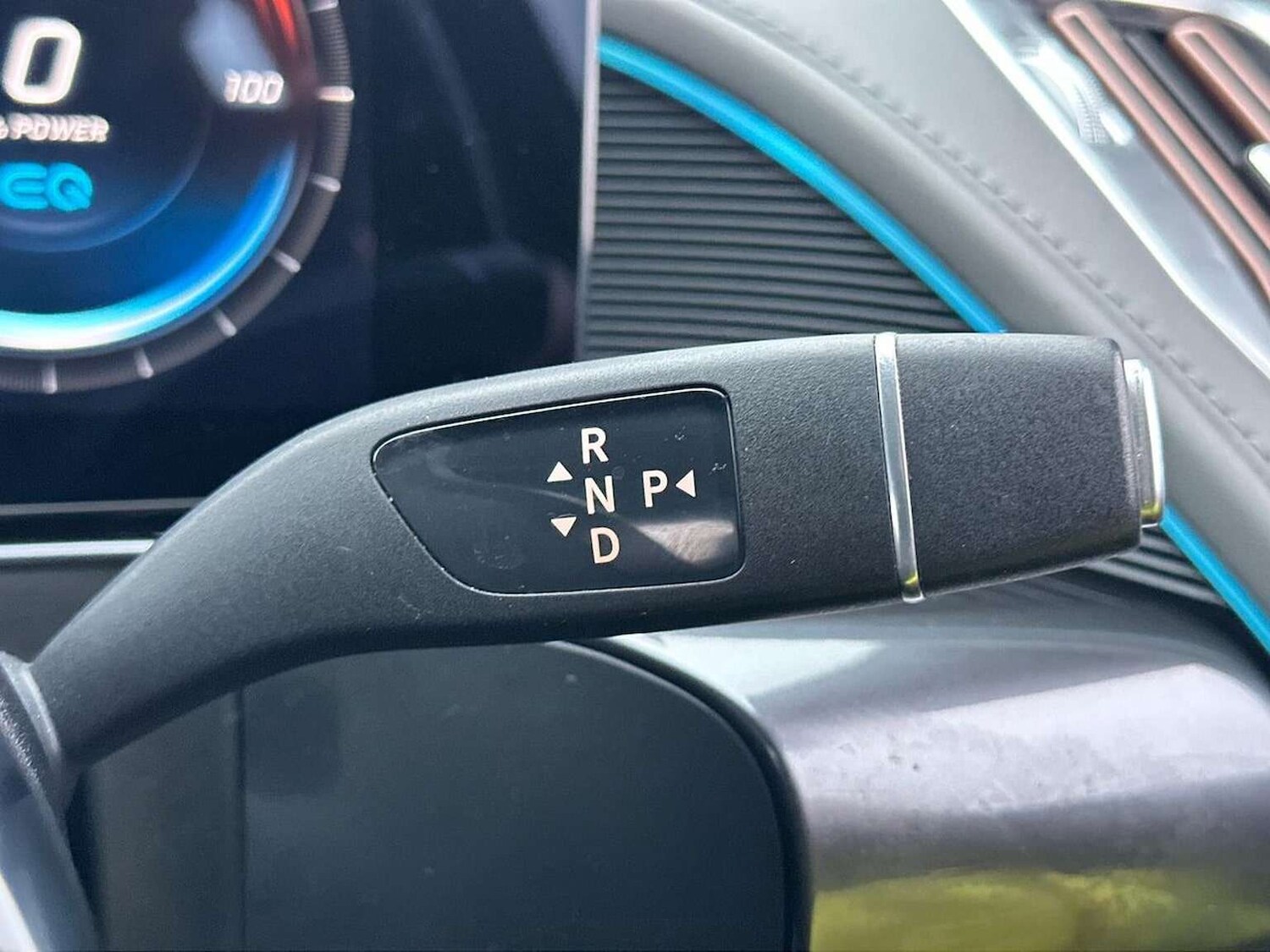 Used Mercedes-Benz EQC 2022 for sale - 77688034: Photo 31