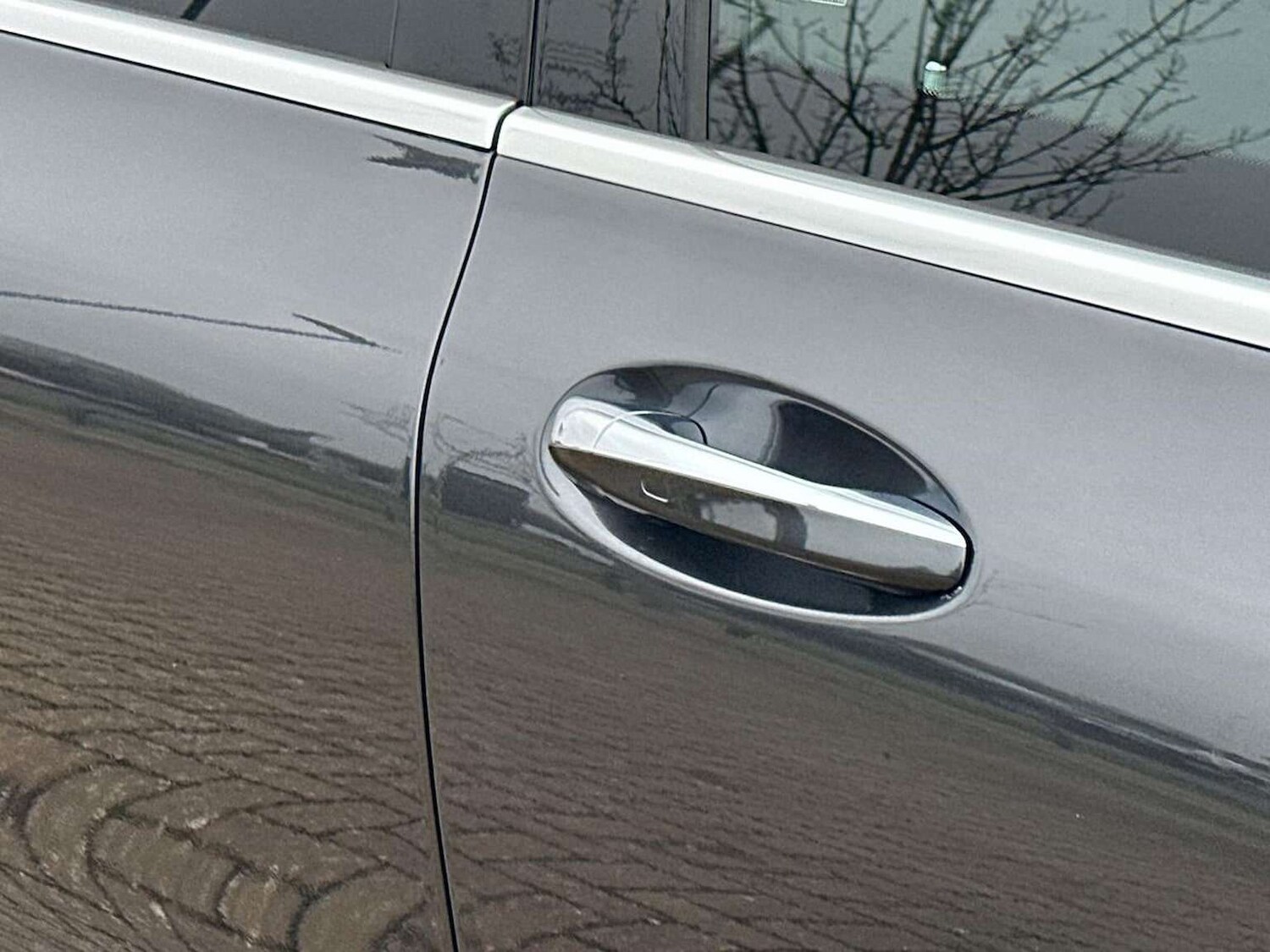 Used Mercedes-Benz EQC 2022 for sale - 77688034: Photo 39