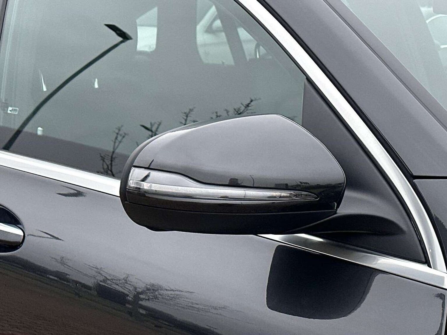 Used Mercedes-Benz EQC 2022 for sale - 77688034: Photo 40