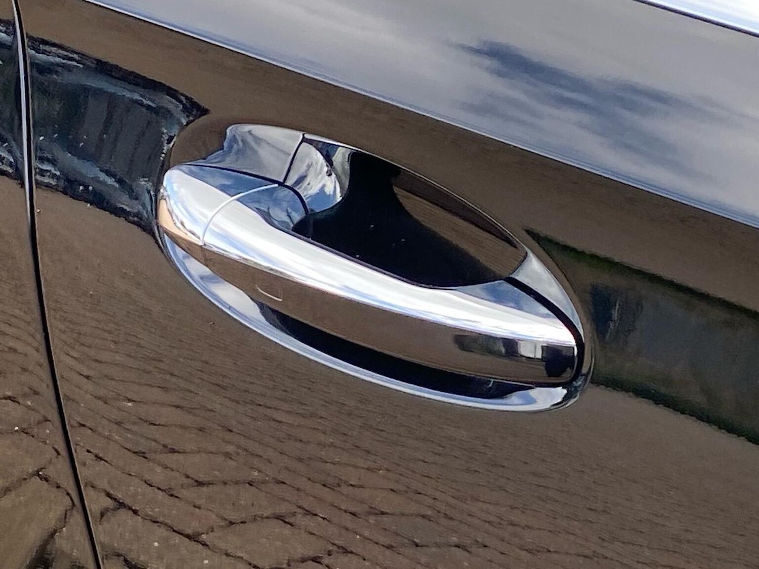 Vehicle 37