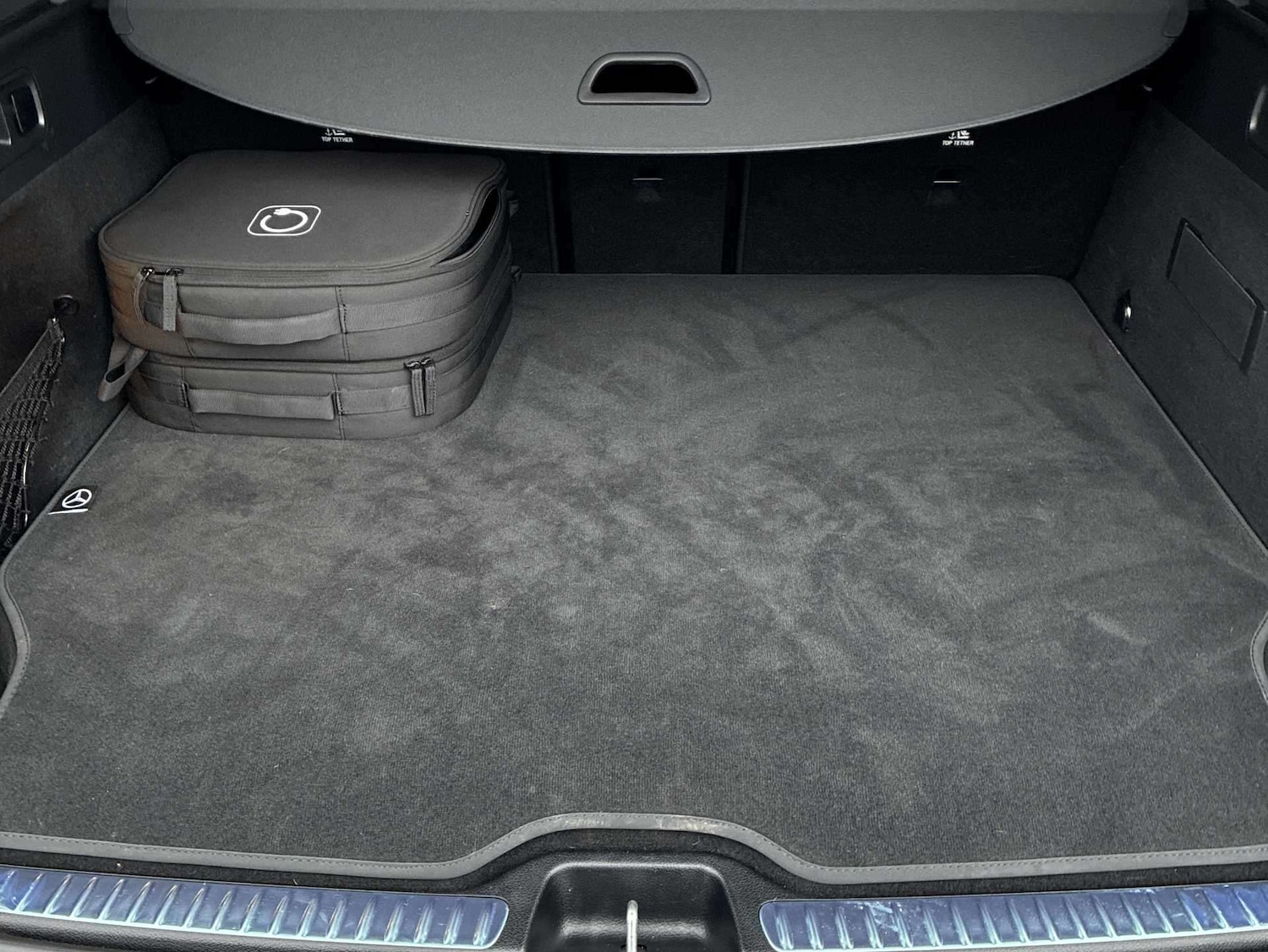 Used Mercedes-Benz GLC 2025 for sale - 78176548: Photo 17