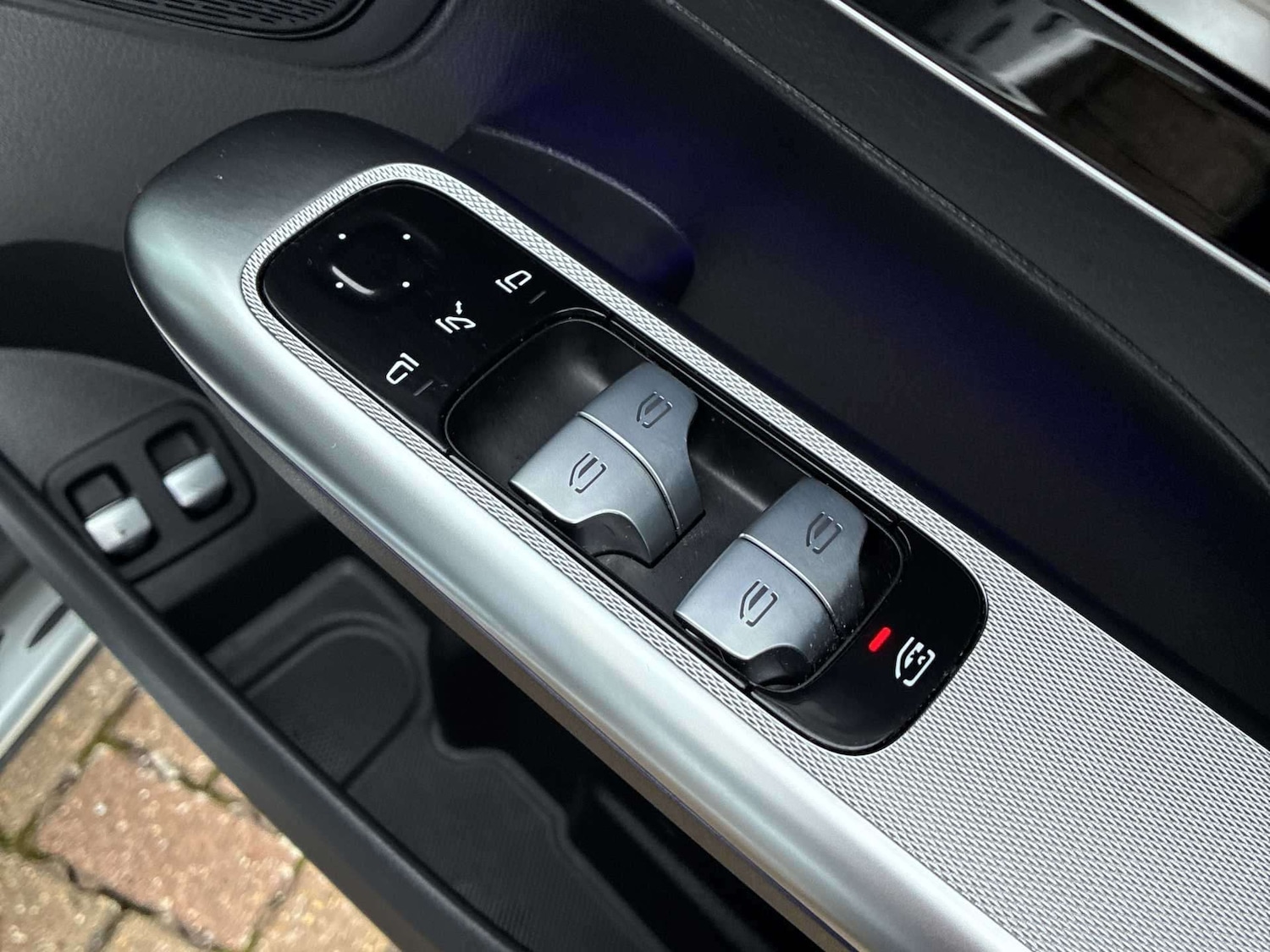 Used Mercedes-Benz GLC 2025 for sale - 78176548: Photo 21