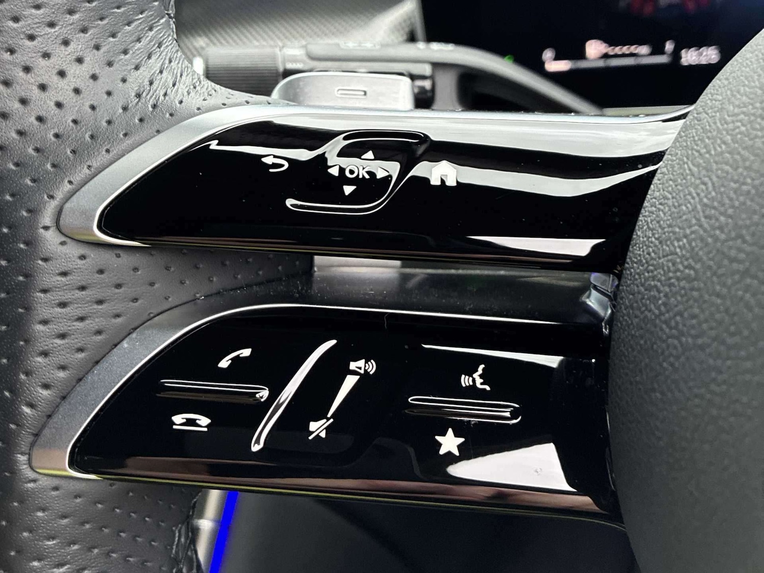 Used Mercedes-Benz GLC 2025 for sale - 78176548: Photo 22