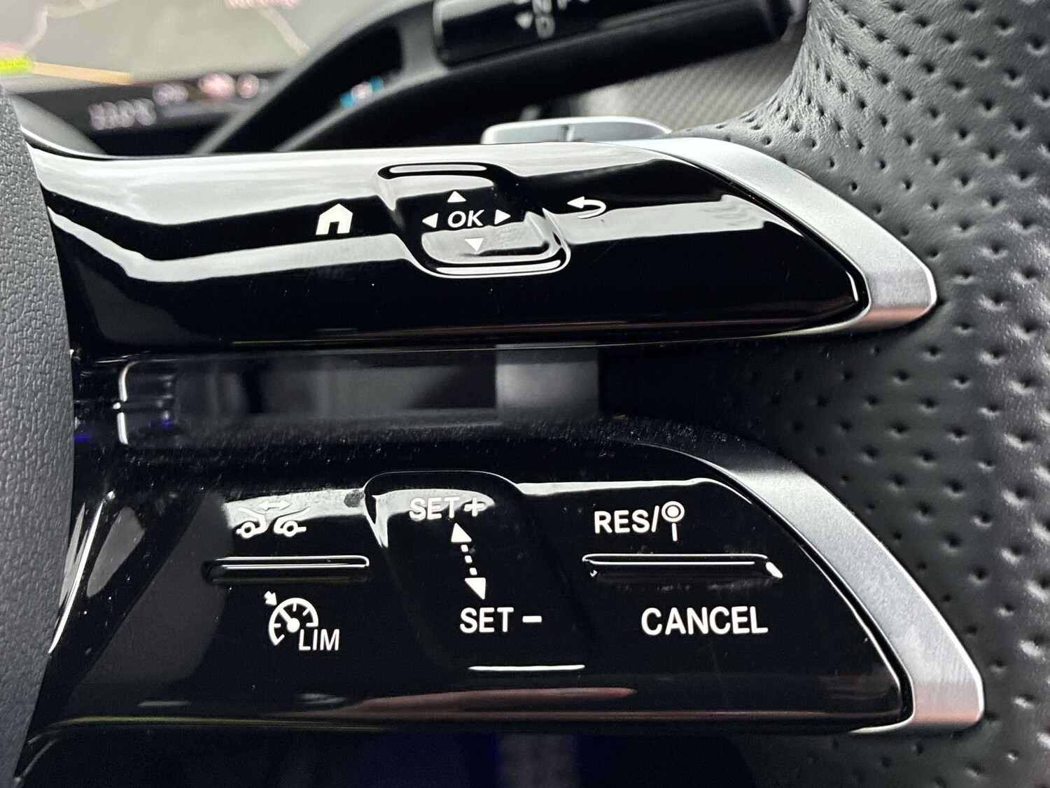 Used Mercedes-Benz GLC 2025 for sale - 78176548: Photo 23