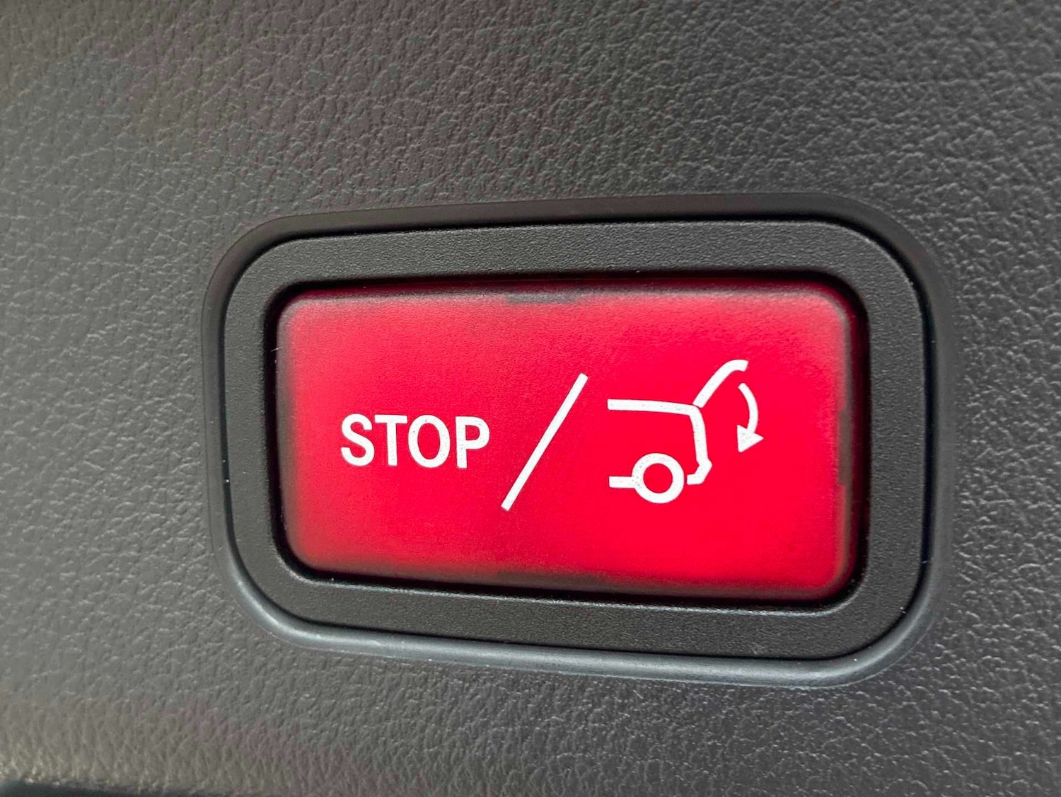 Used Mercedes-Benz GLC 2025 for sale - 78176548: Photo 28