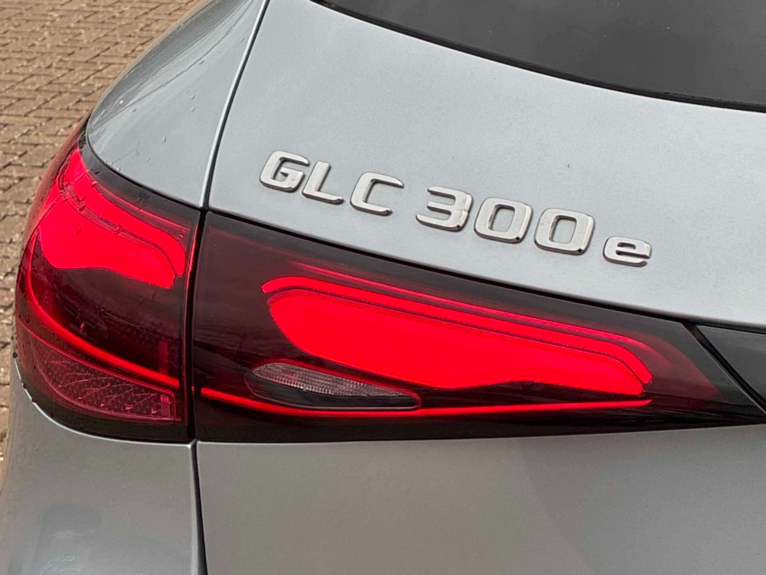 Used Mercedes-Benz GLC 2025 for sale - 78176548: Photo 29