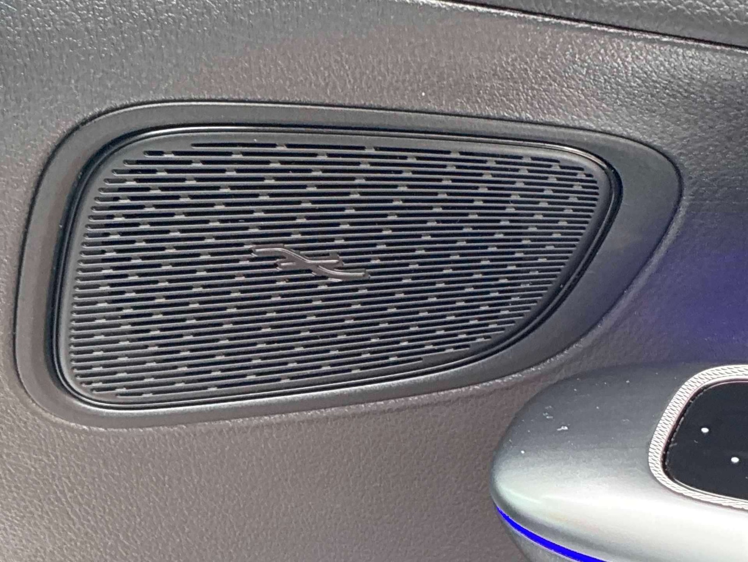 Used Mercedes-Benz GLC 2025 for sale - 78176548: Photo 33