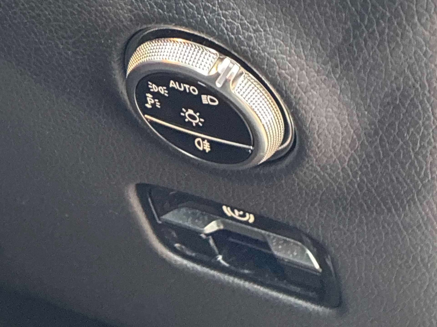 Used Mercedes-Benz GLC 2025 for sale - 78176548: Photo 34