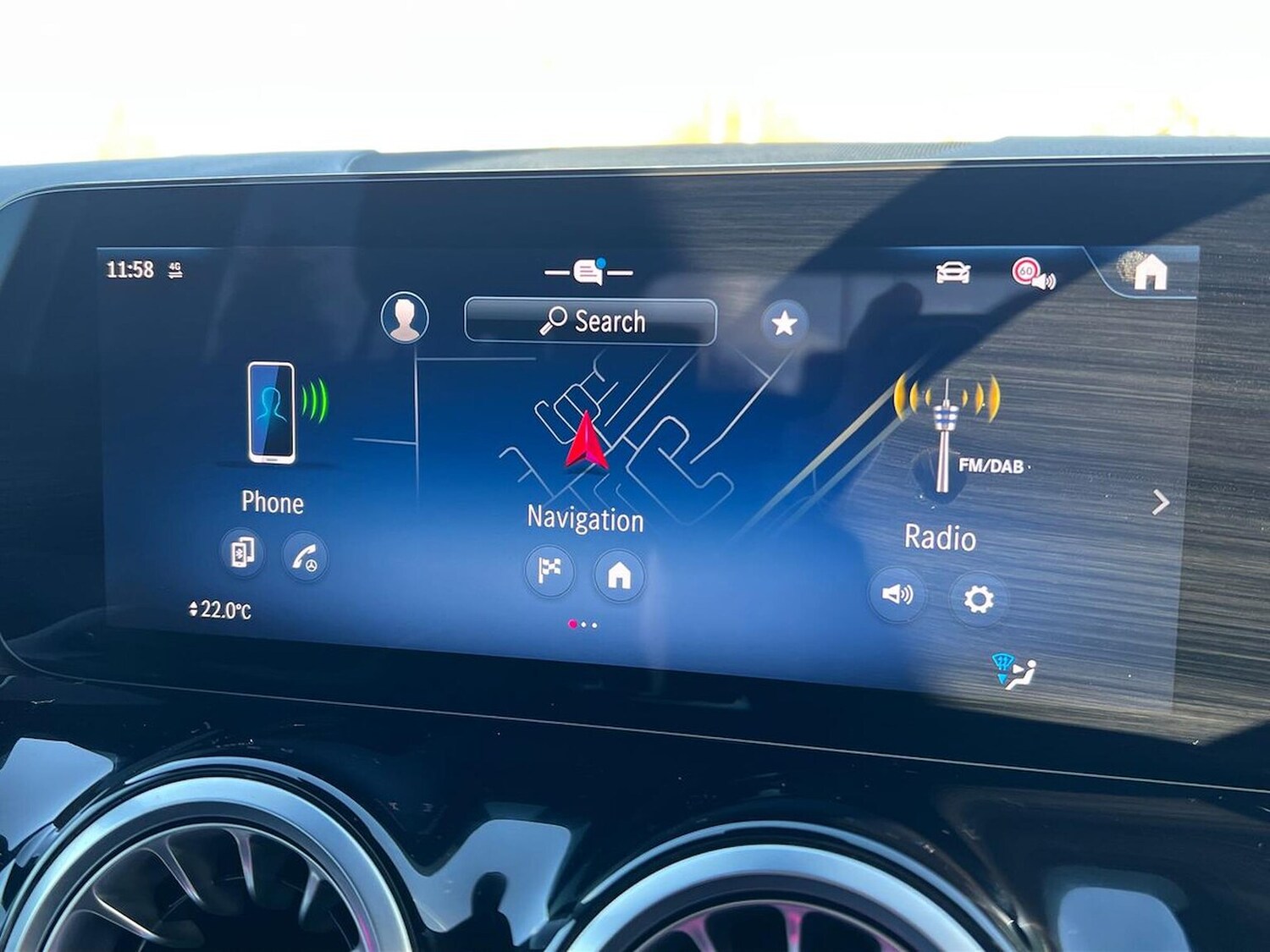 Used Mercedes-Benz GLA 2024 for sale - 77488904: Photo 11