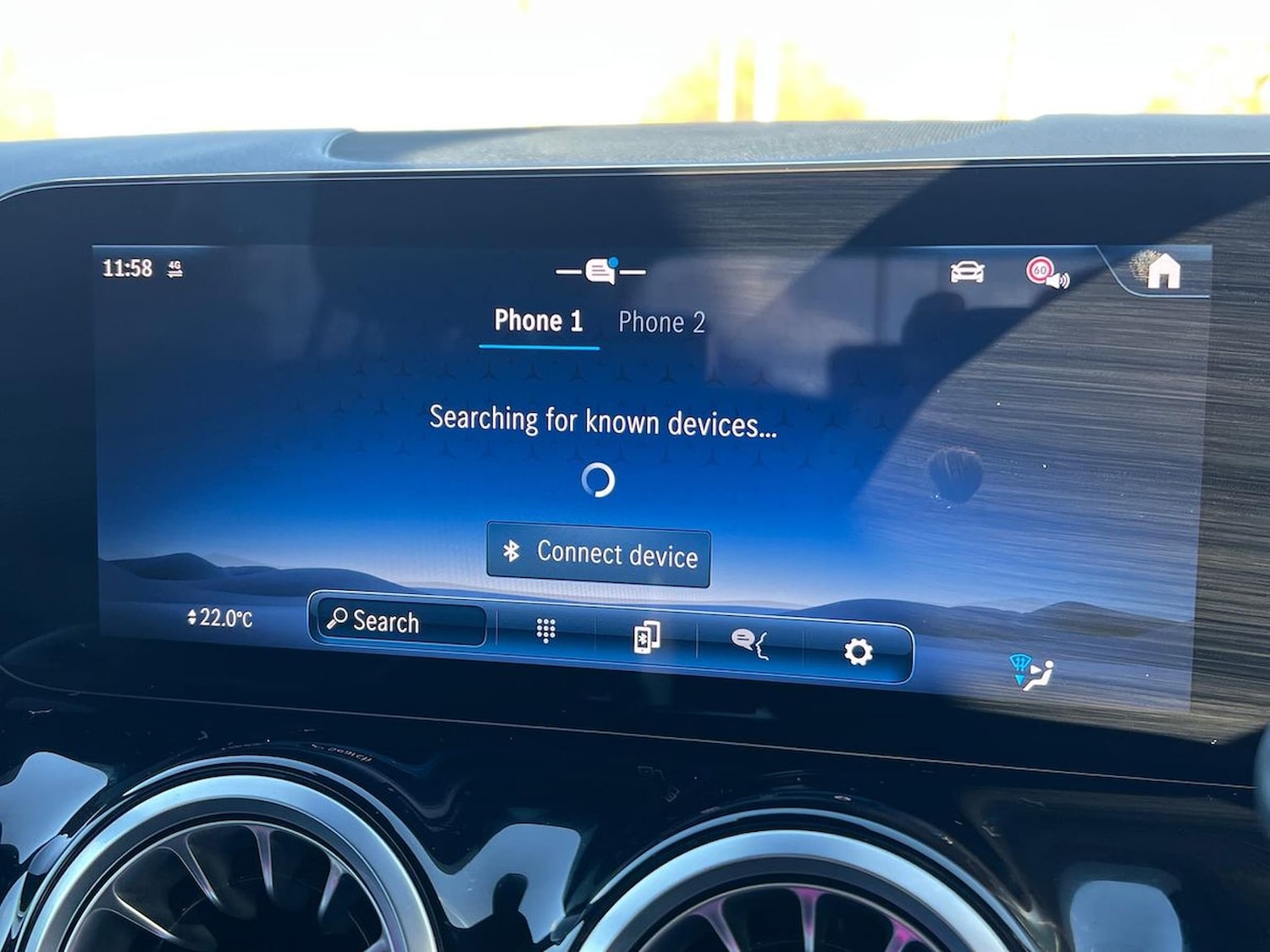 Used Mercedes-Benz GLA 2024 for sale - 77488904: Photo 12