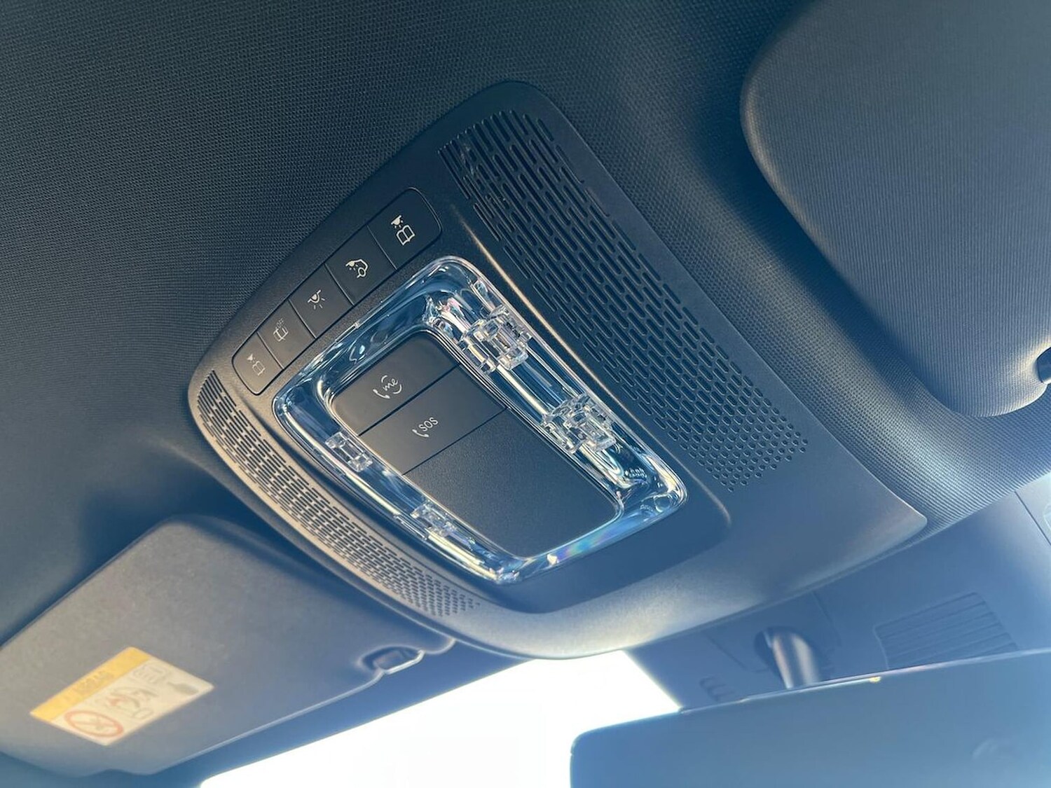 Used Mercedes-Benz GLA 2024 for sale - 77488904: Photo 14