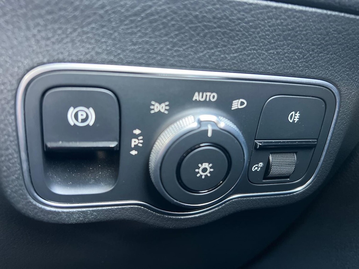 Used Mercedes-Benz GLA 2024 for sale - 77488904: Photo 22