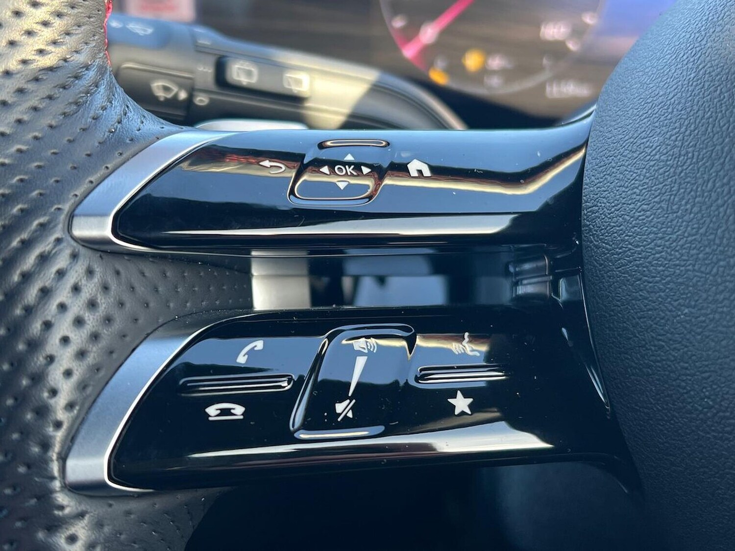 Used Mercedes-Benz GLA 2024 for sale - 77488904: Photo 26