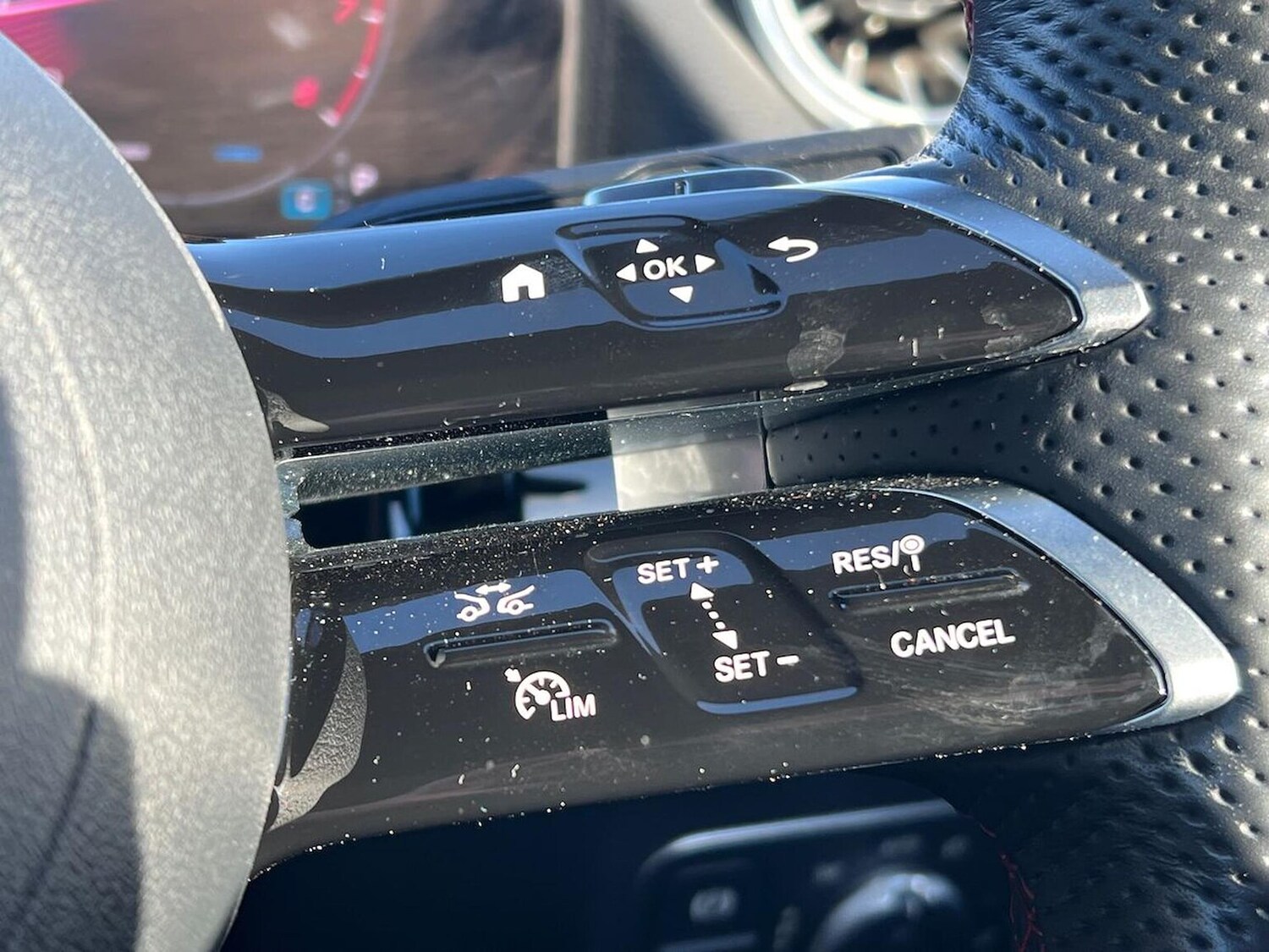 Used Mercedes-Benz GLA 2024 for sale - 77488904: Photo 27