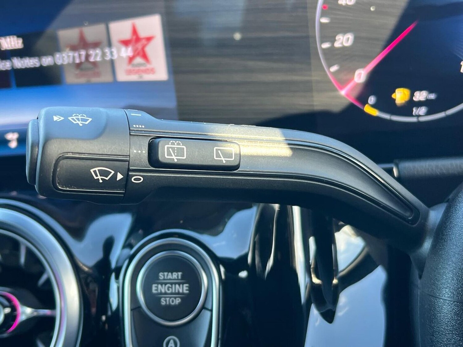 Used Mercedes-Benz GLA 2024 for sale - 77488904: Photo 28