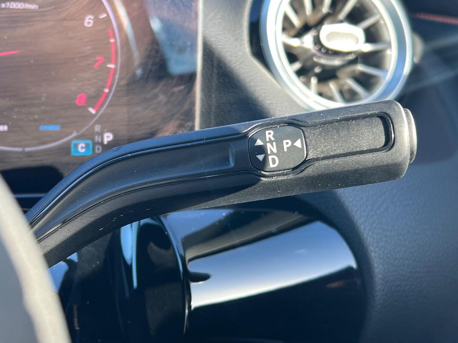 Used Mercedes-Benz GLA 2024 for sale - 77488904: Photo 29