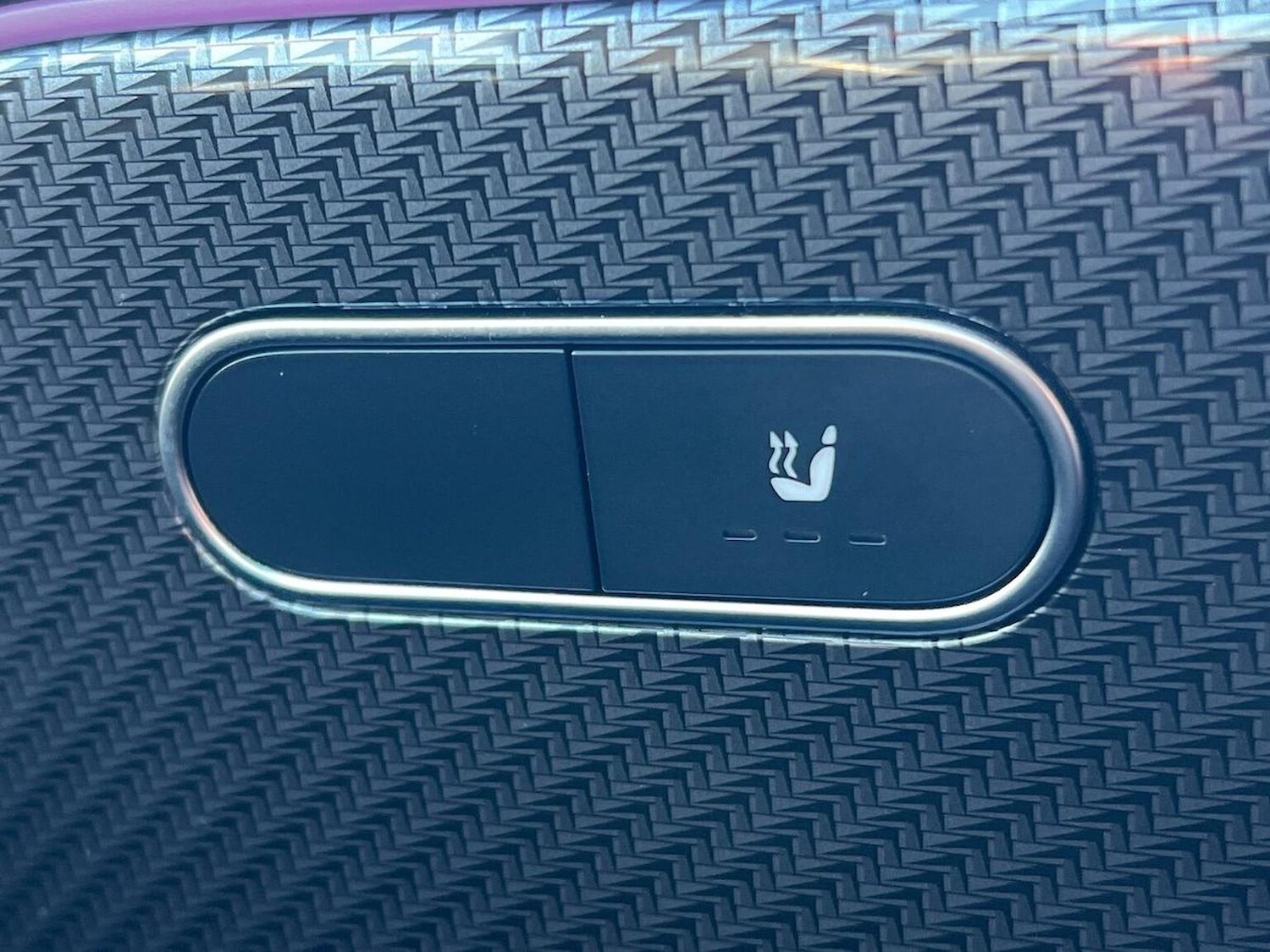 Used Mercedes-Benz GLA 2024 for sale - 77488904: Photo 30