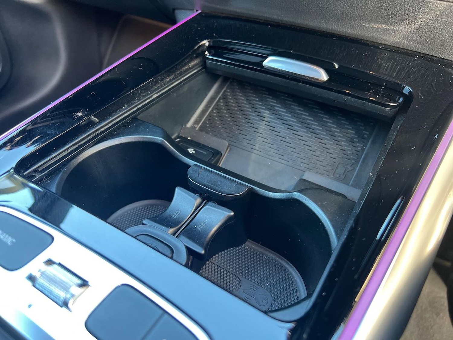 Used Mercedes-Benz GLA 2024 for sale - 77488904: Photo 32