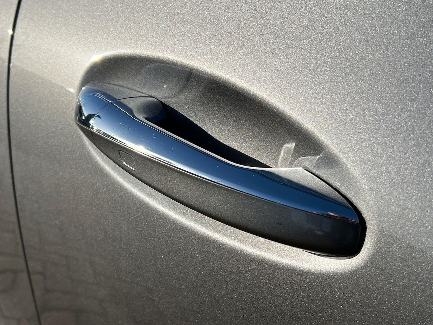 Used Mercedes-Benz GLA 2024 for sale - 77488904: Photo 37