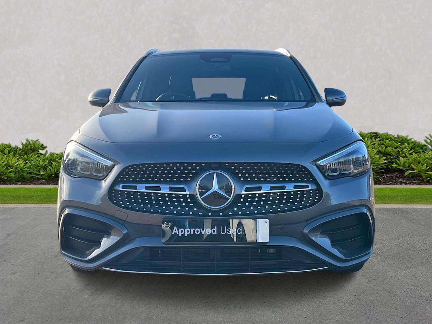 Used Mercedes-Benz GLA 2024 for sale - 77488904: Photo 5