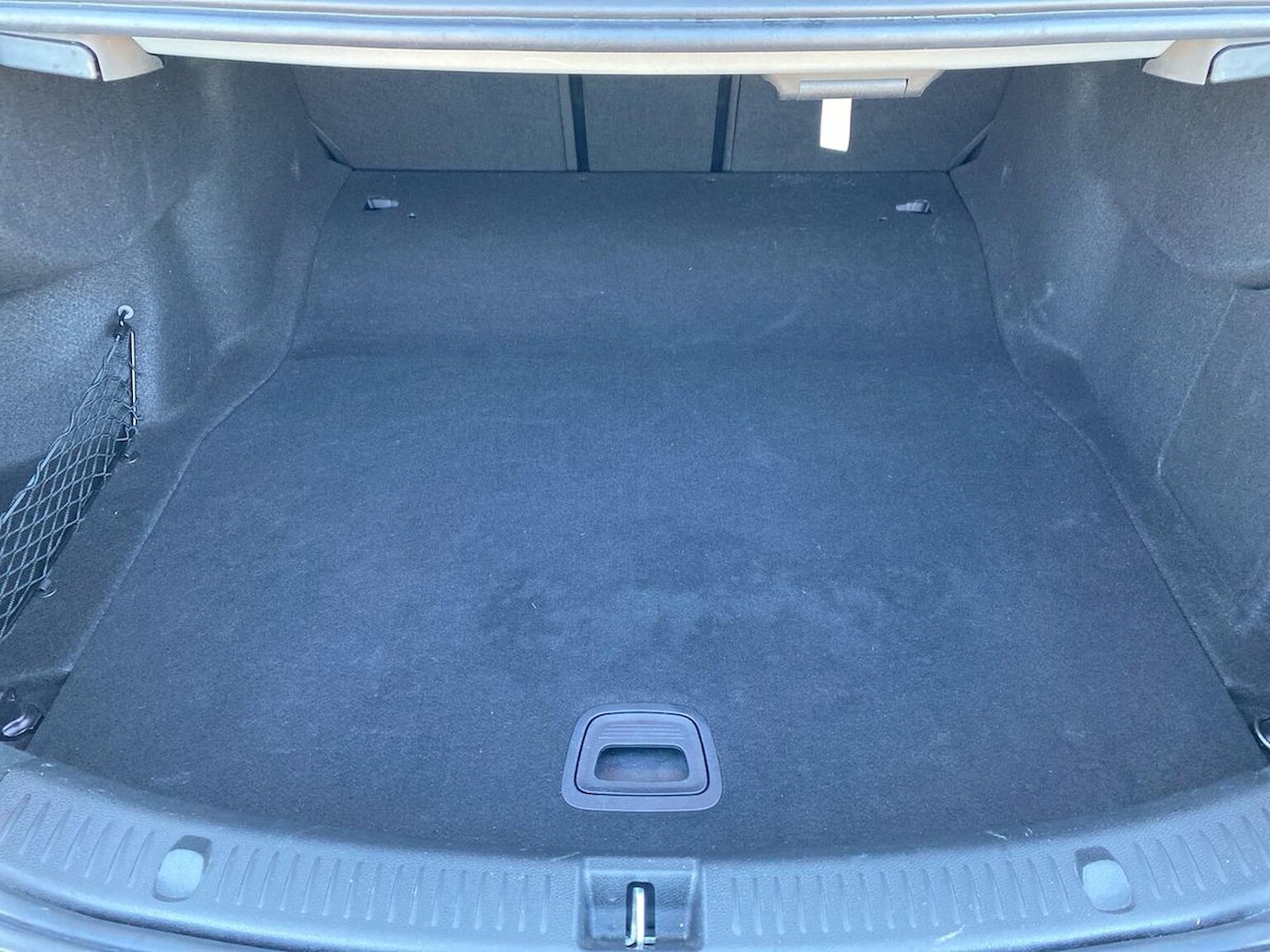 Used Mercedes-Benz E Class 2020 for sale - 77028106: Photo 17