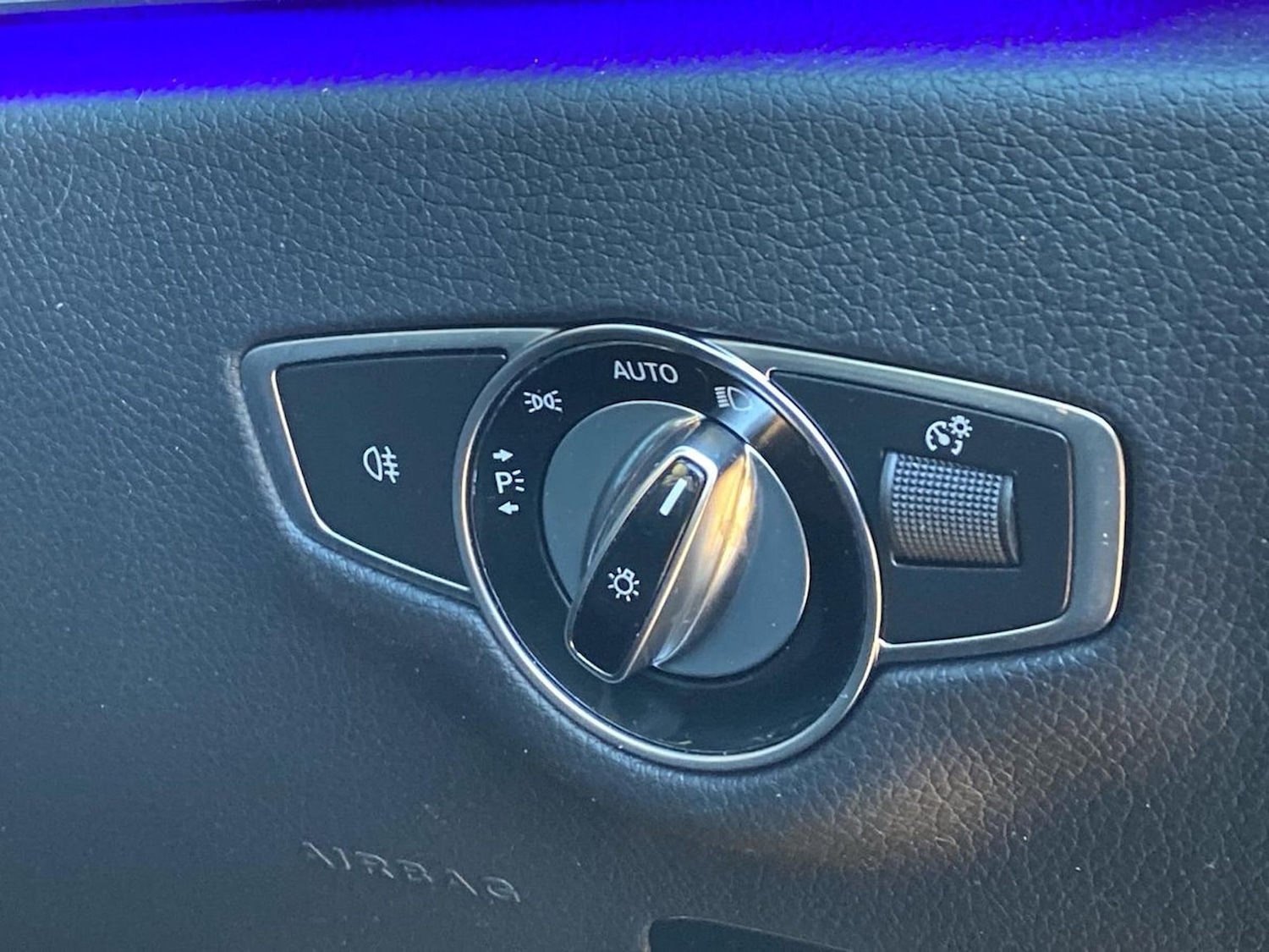 Used Mercedes-Benz E Class 2020 for sale - 77028106: Photo 22