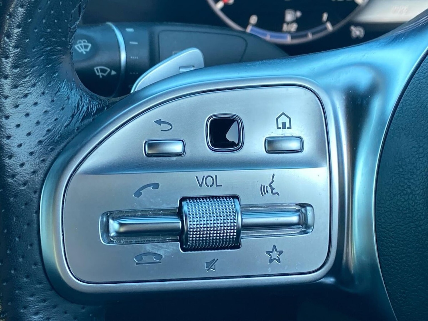 Used Mercedes-Benz E Class 2020 for sale - 77028106: Photo 26