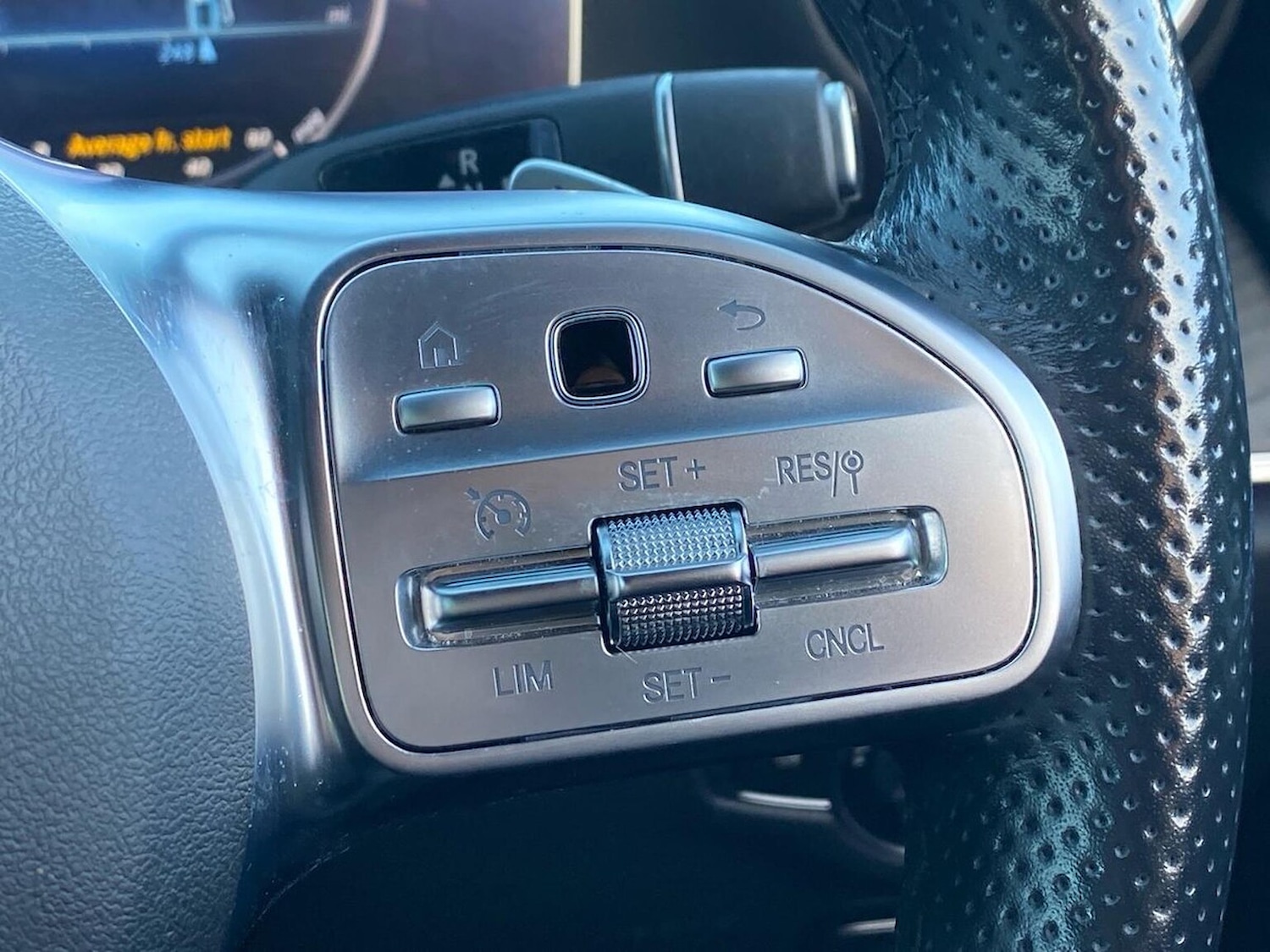 Used Mercedes-Benz E Class 2020 for sale - 77028106: Photo 27