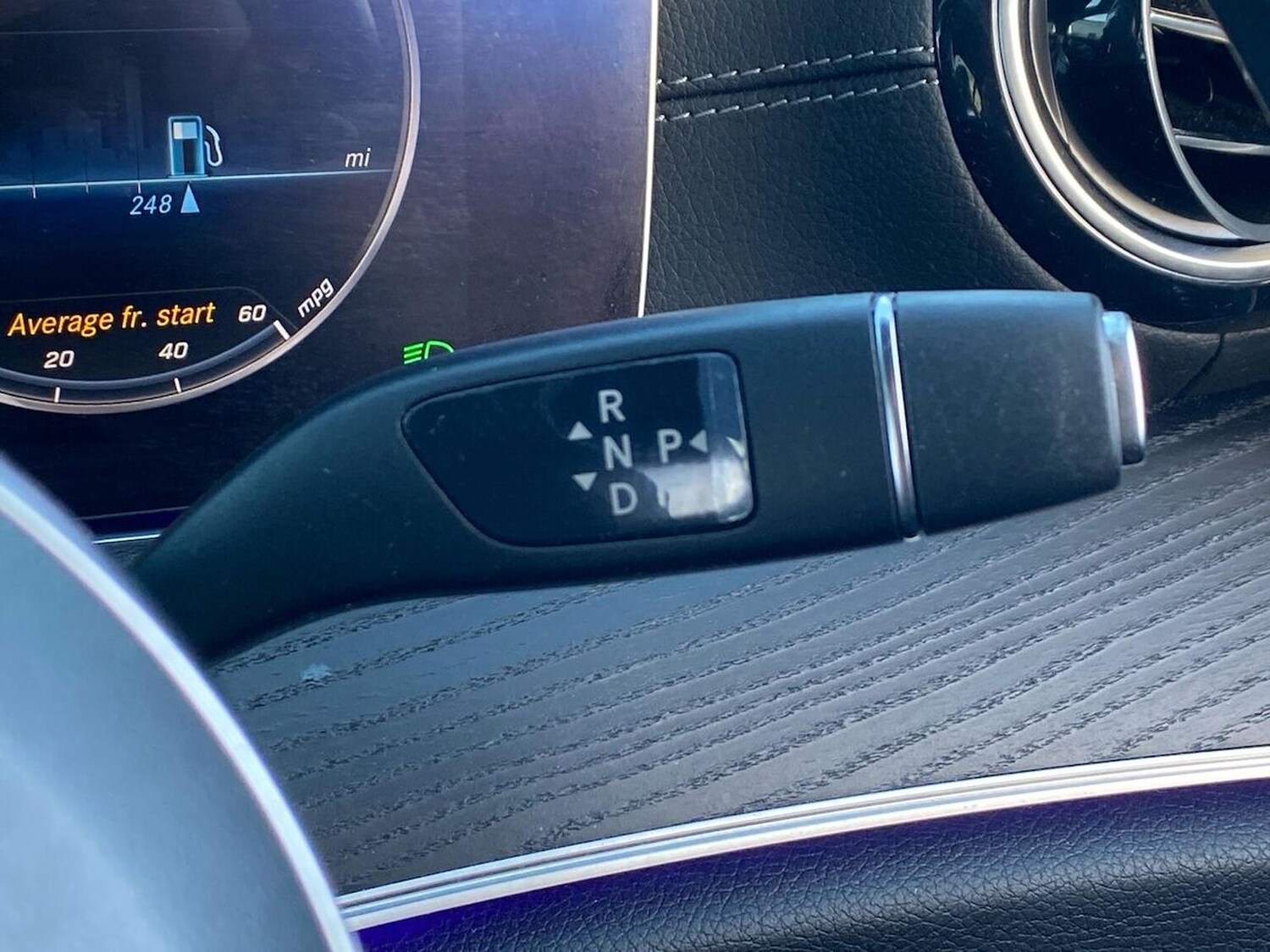 Used Mercedes-Benz E Class 2020 for sale - 77028106: Photo 29