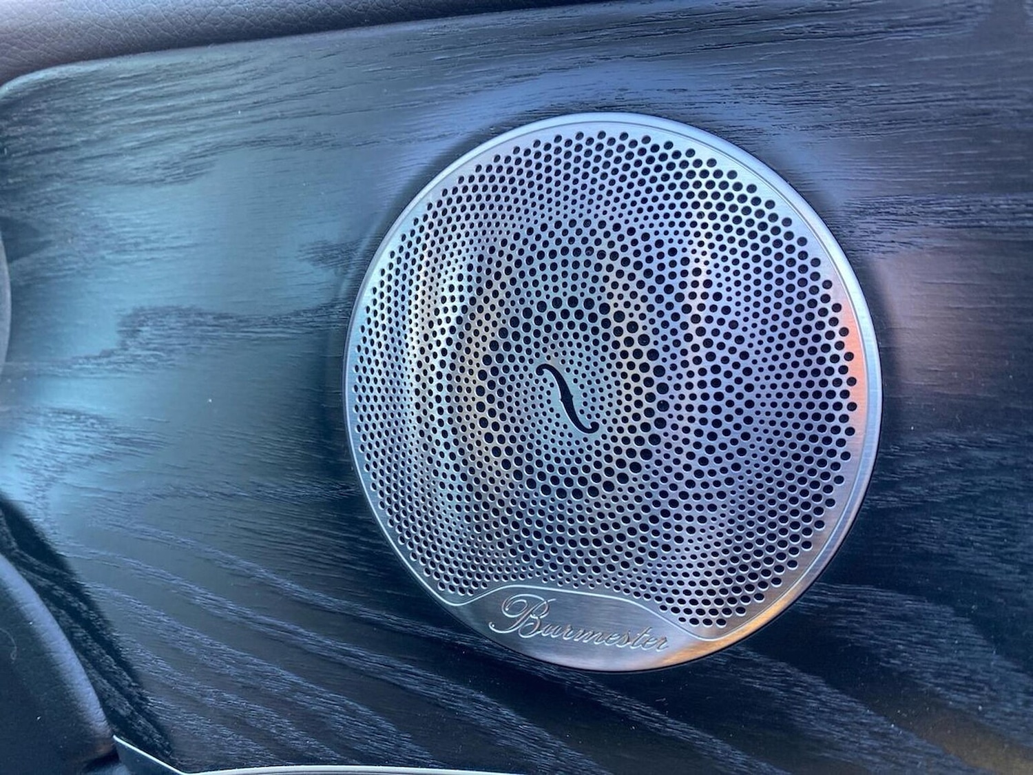 Used Mercedes-Benz E Class 2020 for sale - 77028106: Photo 31