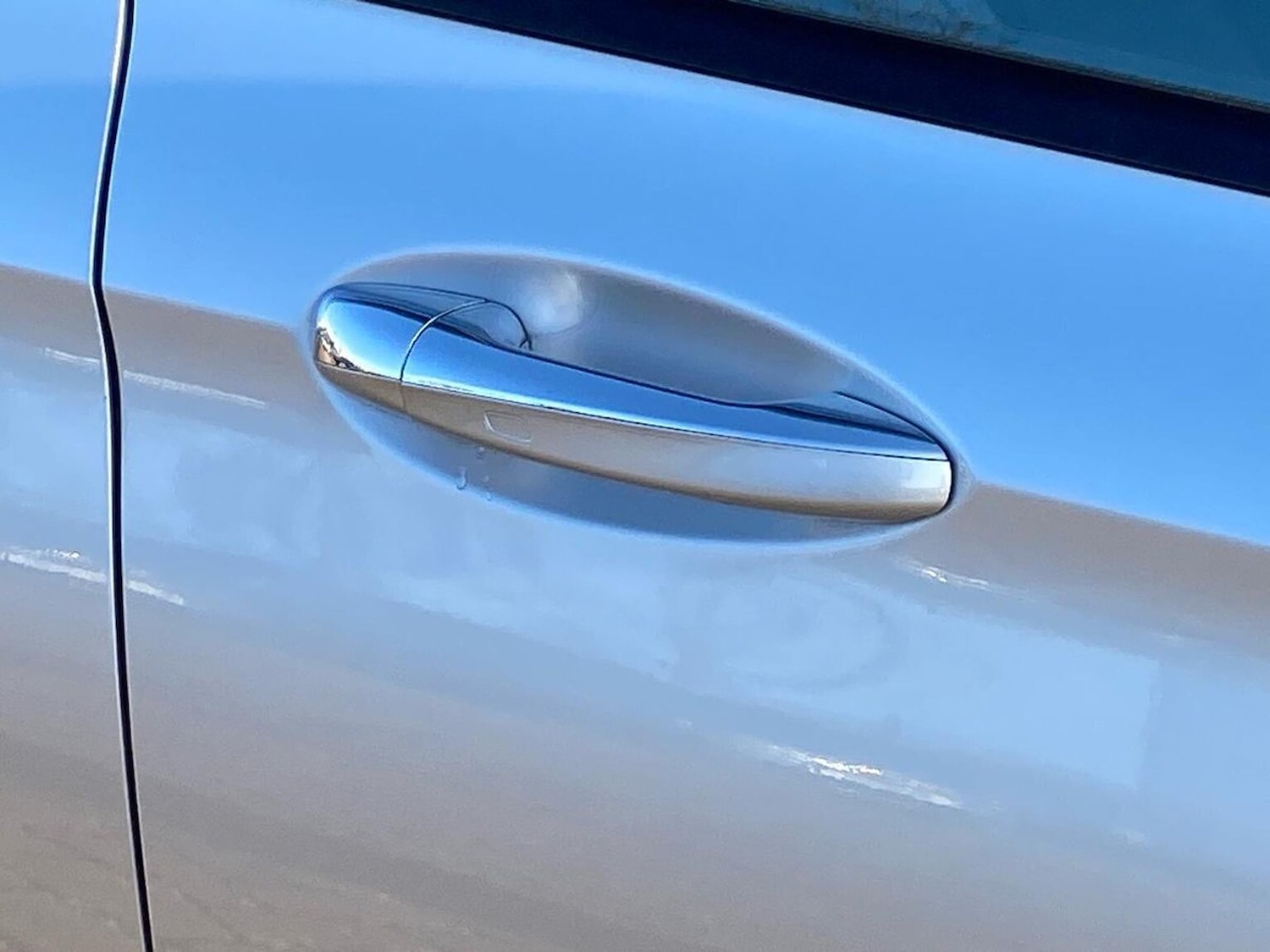 Used Mercedes-Benz E Class 2020 for sale - 77028106: Photo 37