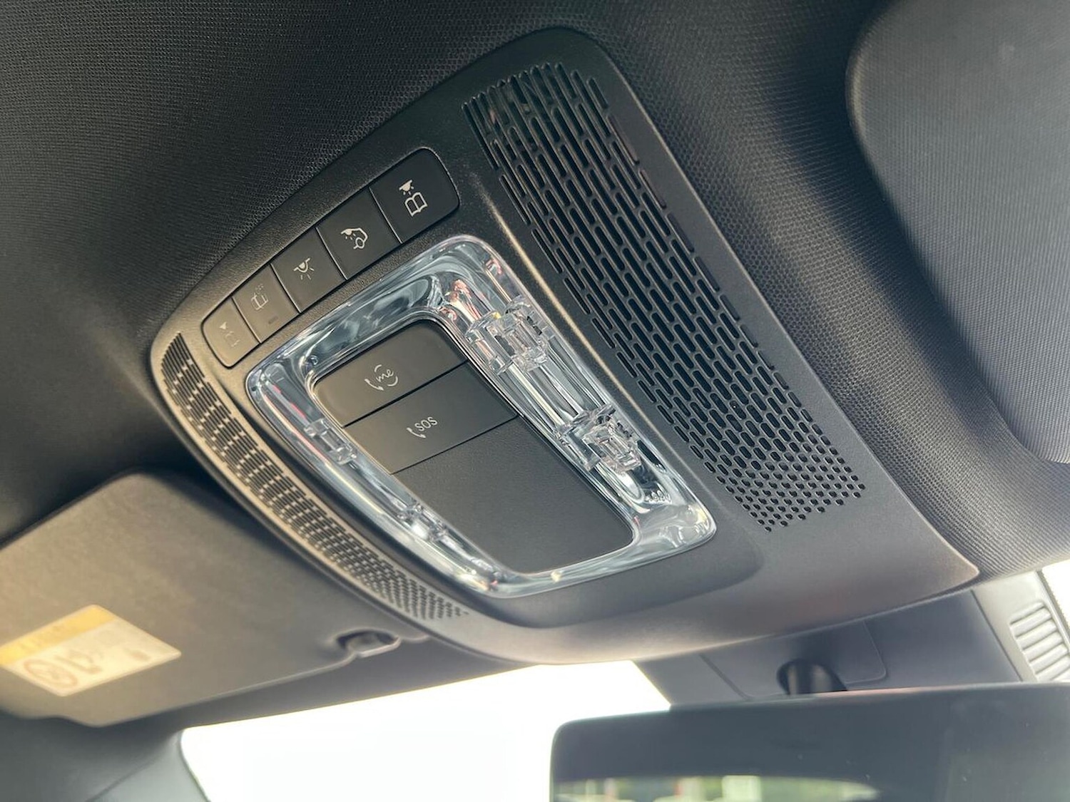 Used Mercedes-Benz A-Class 2022 for sale - 76144207: Photo 14