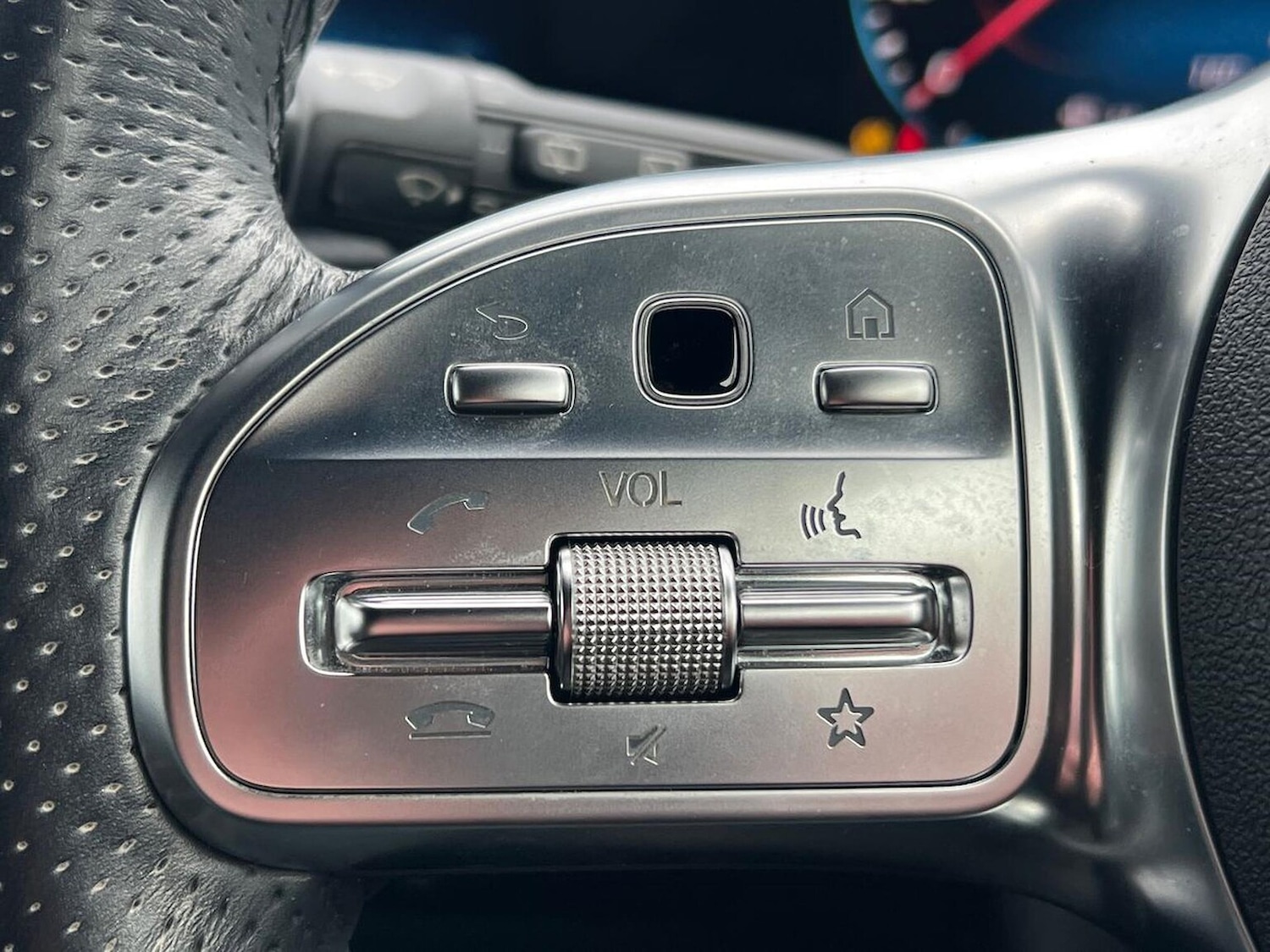 Used Mercedes-Benz A-Class 2022 for sale - 76144207: Photo 26