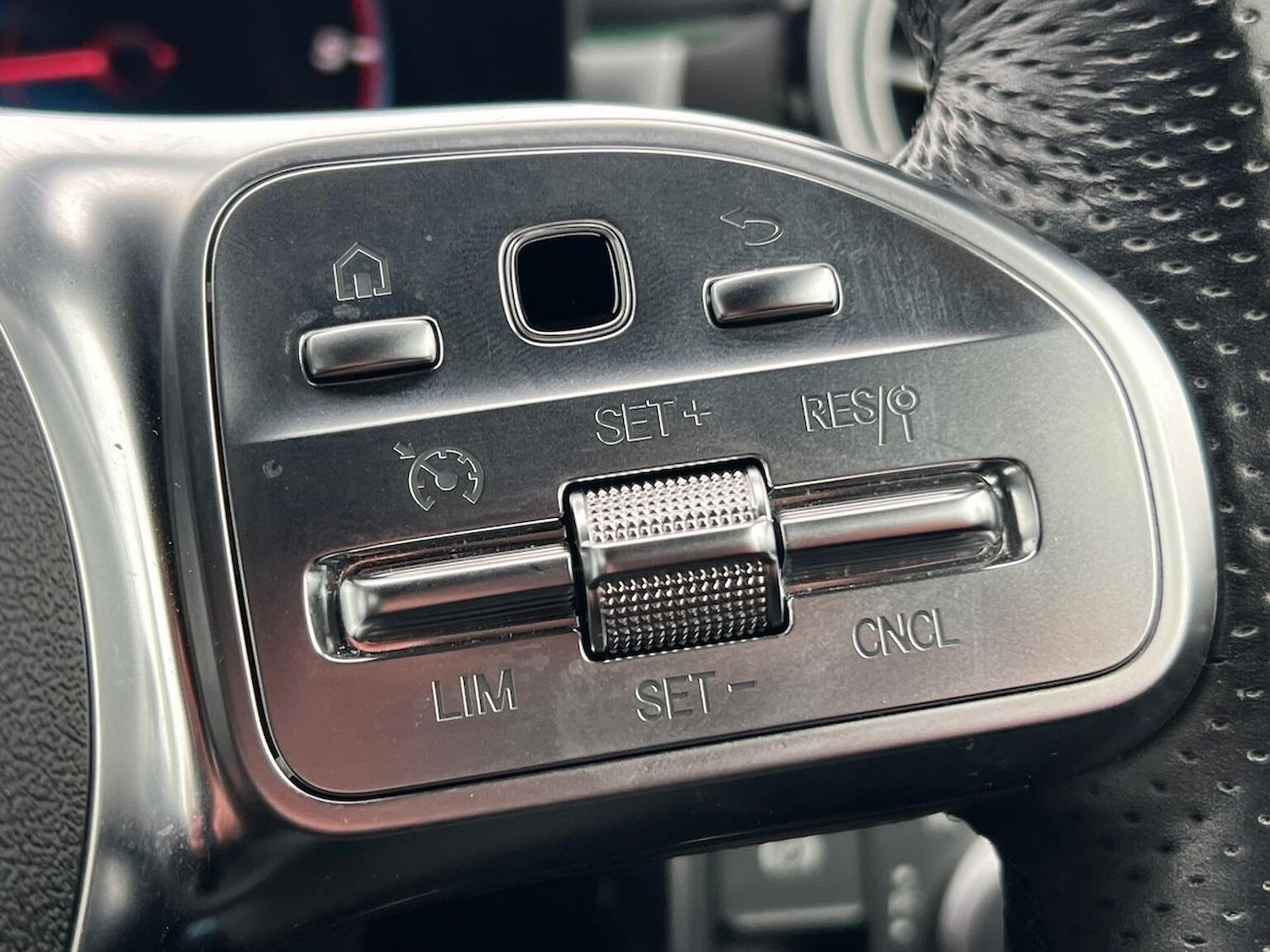 Used Mercedes-Benz A-Class 2022 for sale - 76144207: Photo 27