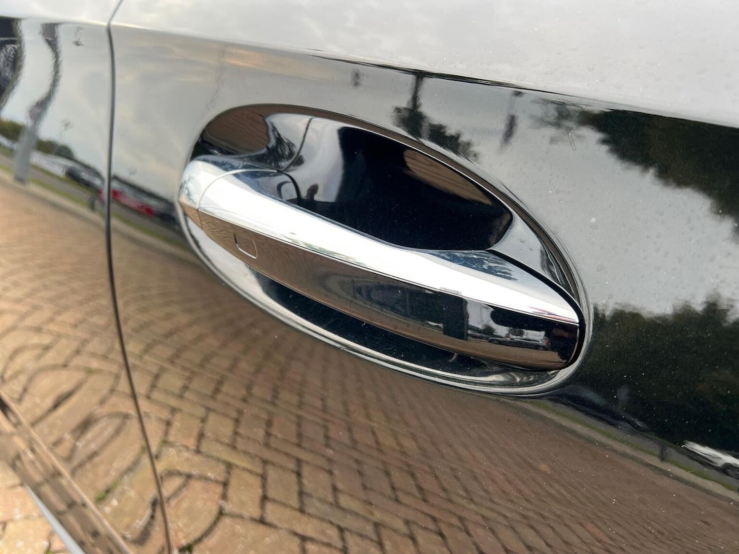 Used Mercedes-Benz A-Class 2022 for sale - 76144207: Photo 37
