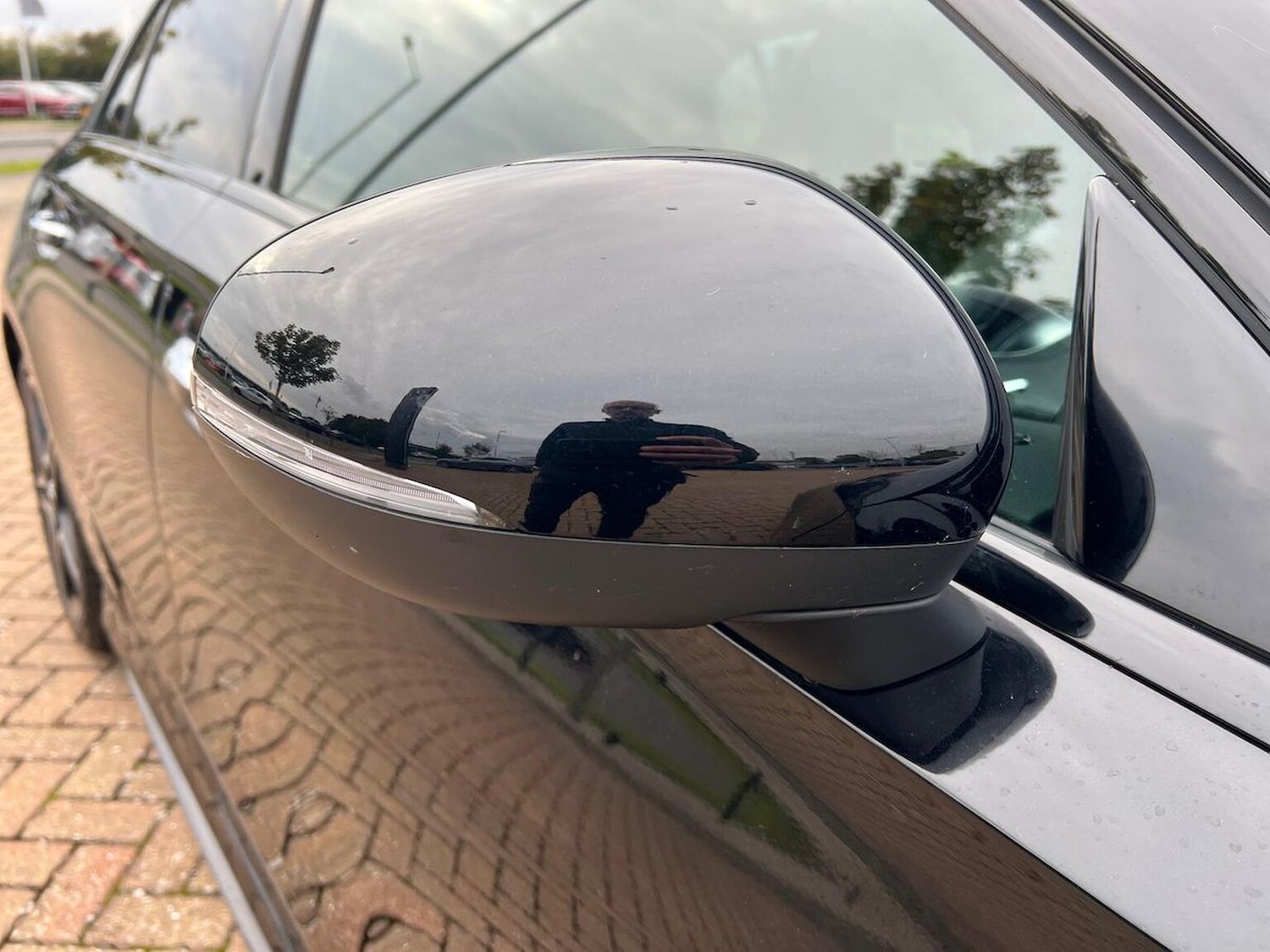 Used Mercedes-Benz A-Class 2022 for sale - 76144207: Photo 38