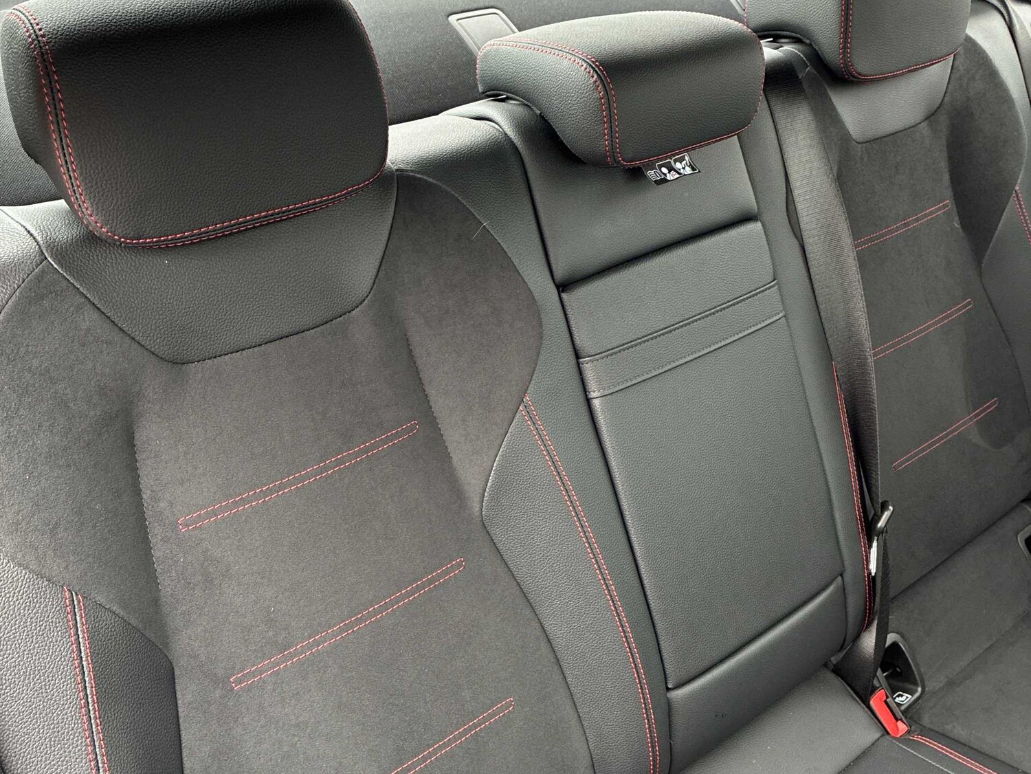 Used Mercedes-Benz A-Class 2023 for sale - 78191907: Photo 16