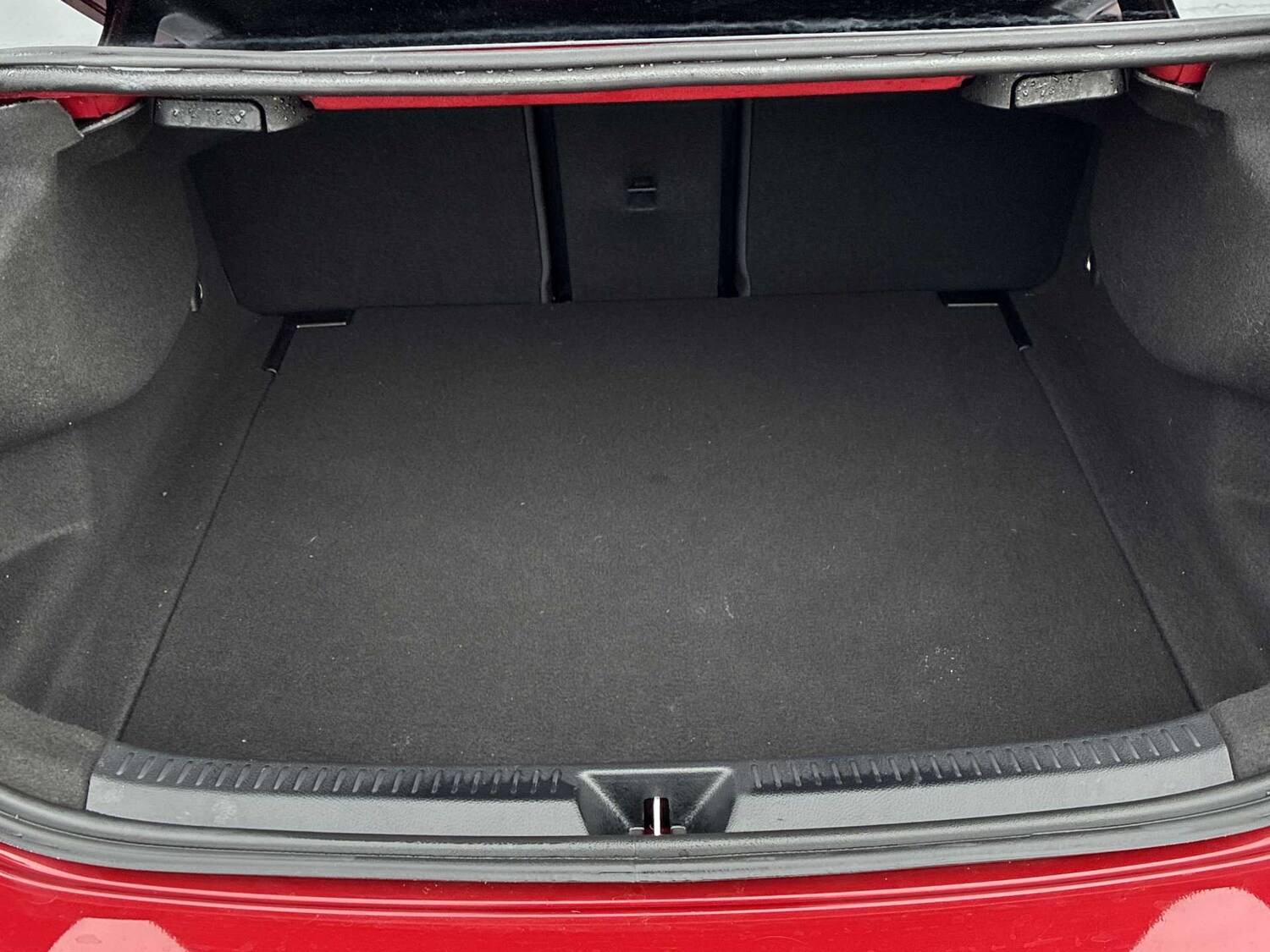 Used Mercedes-Benz A-Class 2023 for sale - 78191907: Photo 17