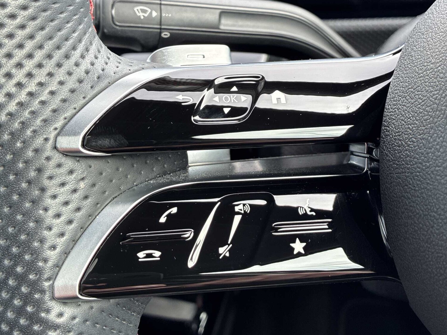 Used Mercedes-Benz A-Class 2023 for sale - 78191907: Photo 22