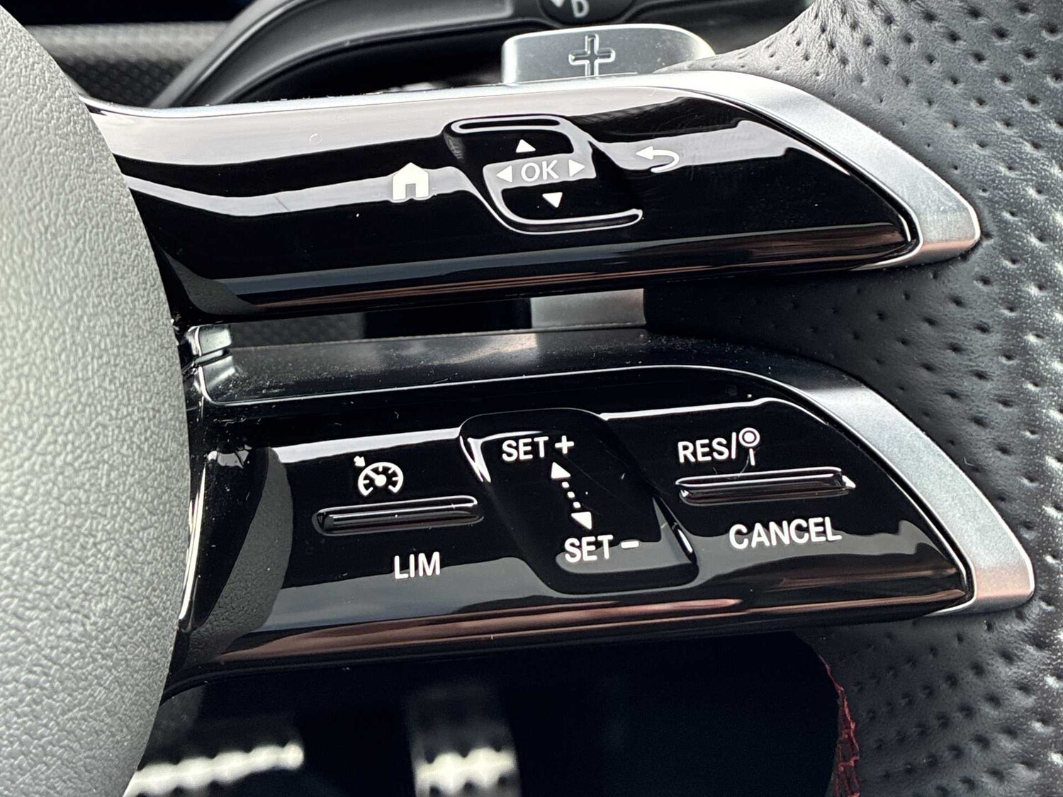 Used Mercedes-Benz A-Class 2023 for sale - 78191907: Photo 23