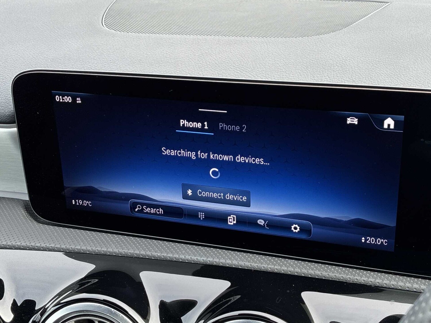 Used Mercedes-Benz A-Class 2023 for sale - 78191907: Photo 26