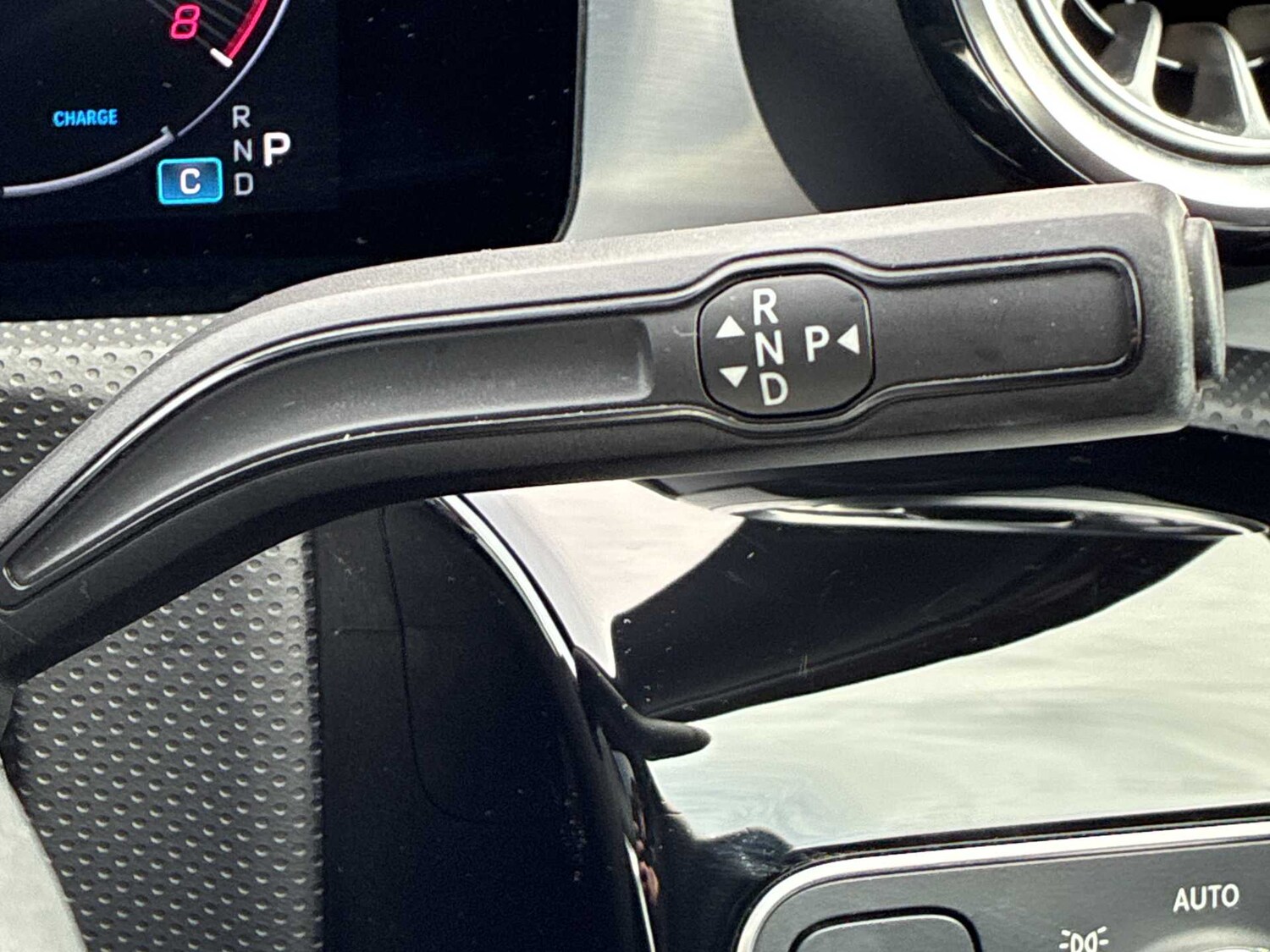 Used Mercedes-Benz A-Class 2023 for sale - 78191907: Photo 28