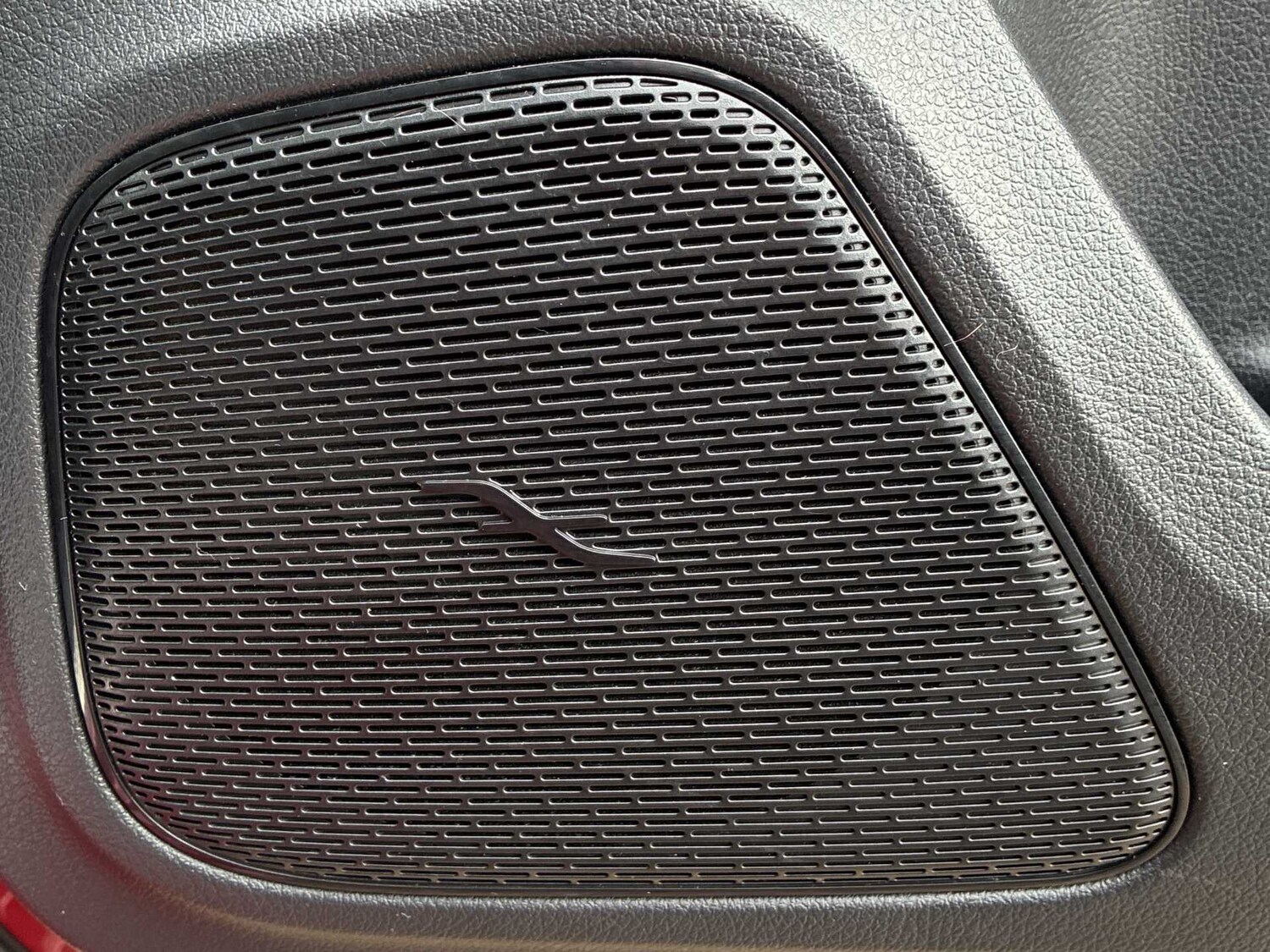 Used Mercedes-Benz A-Class 2023 for sale - 78191907: Photo 30